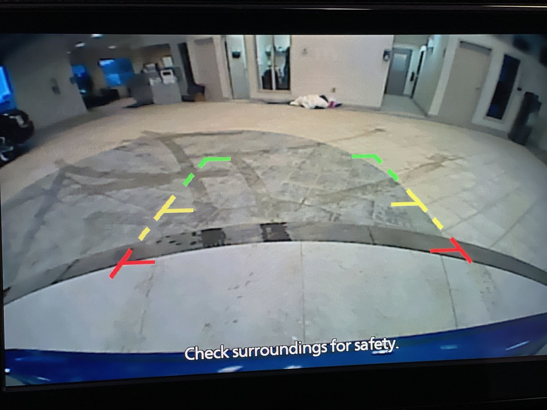 2025 Nissan Kicks Play in Regina, Saskatchewan