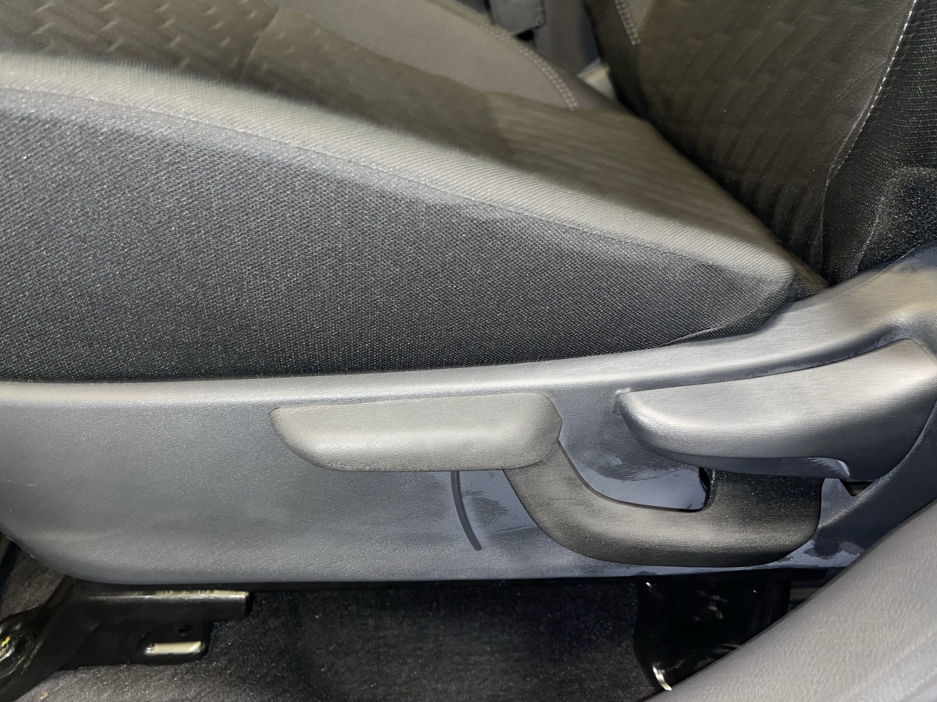 2025 Nissan Kicks Play in Regina, Saskatchewan