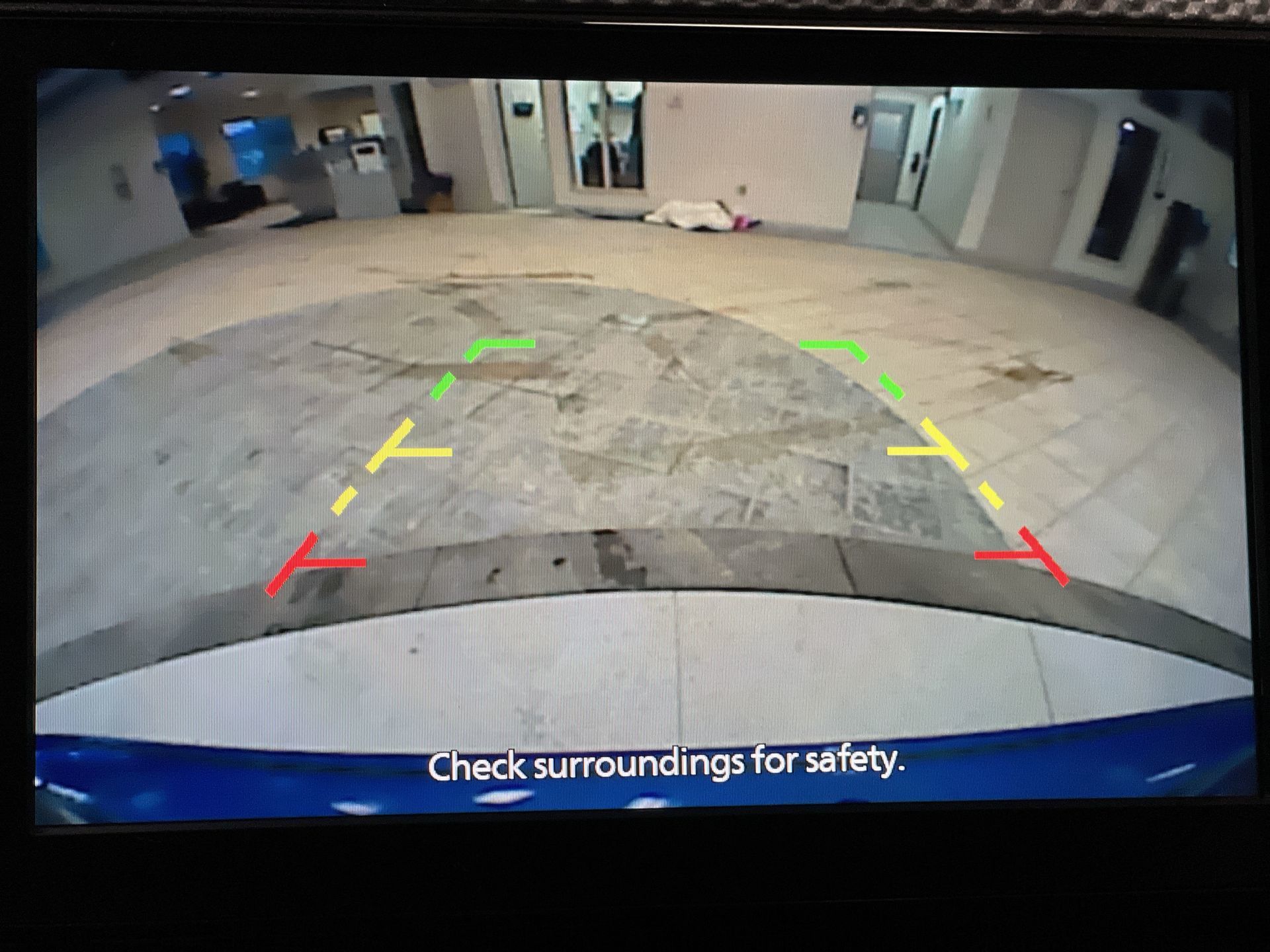 2025 Nissan Kicks Play