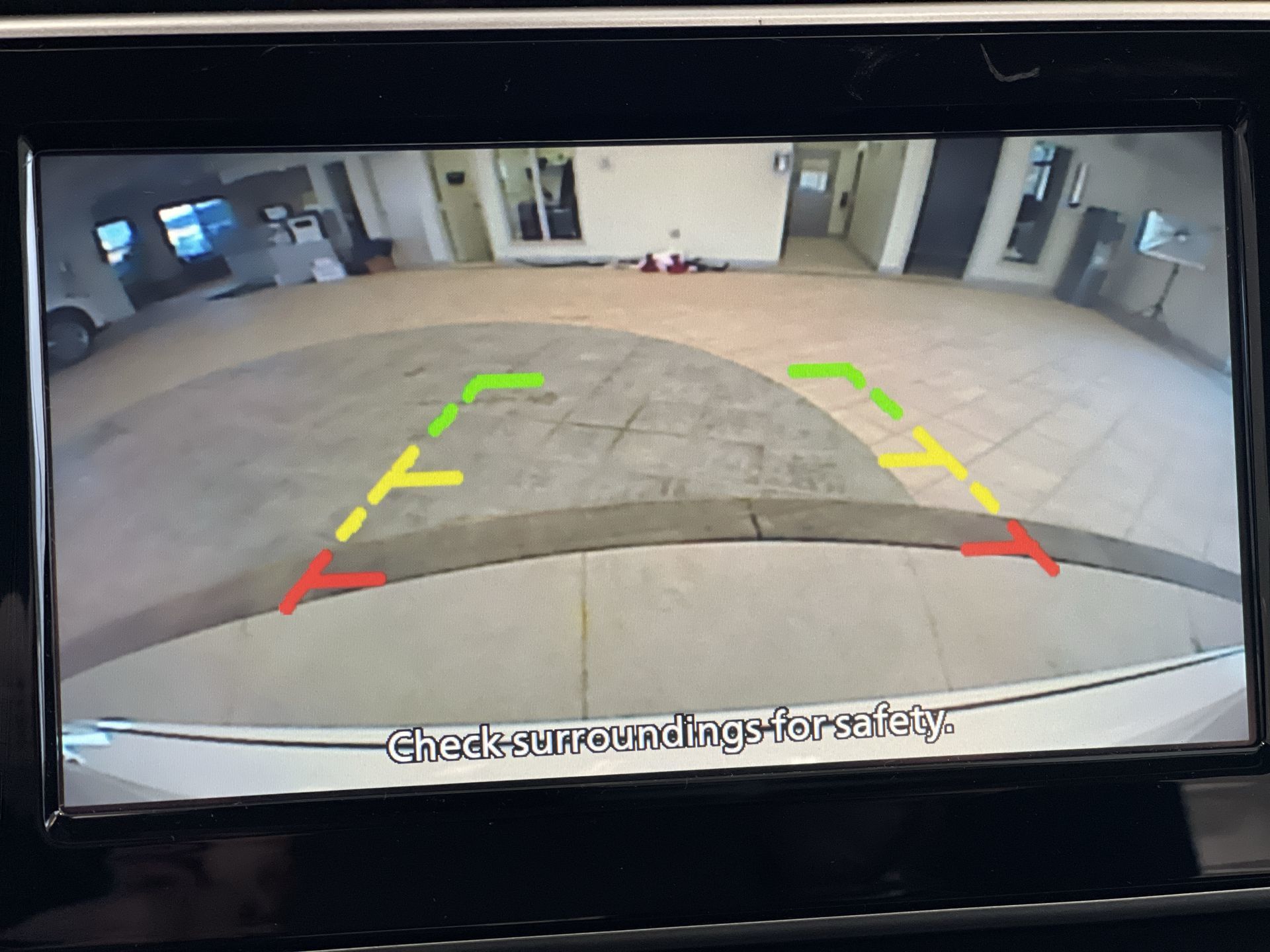 2025 Nissan Kicks Play