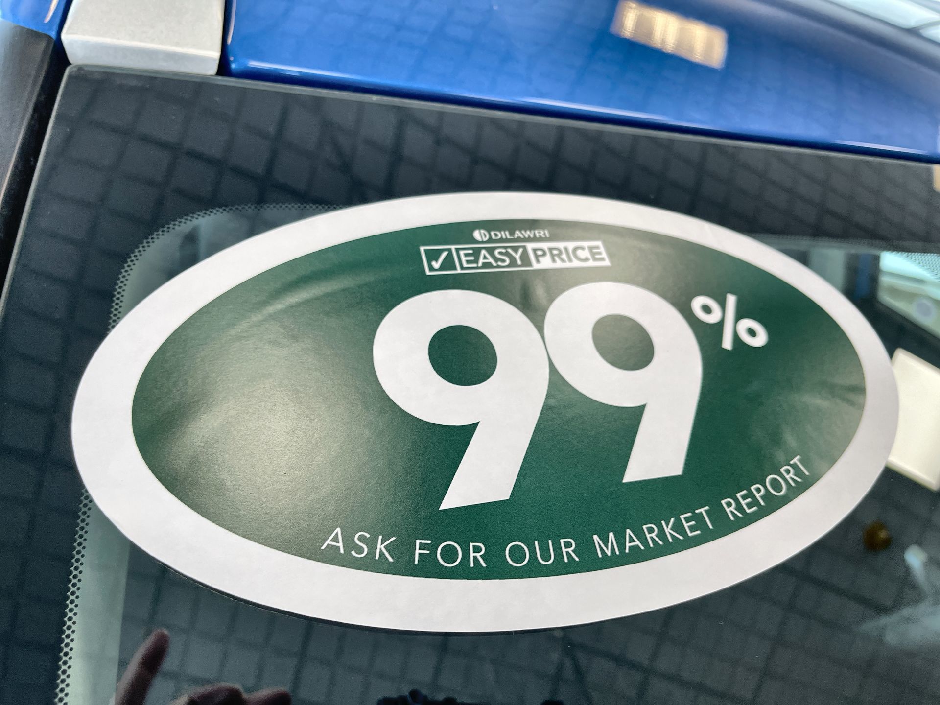 2025 Nissan Kicks Play