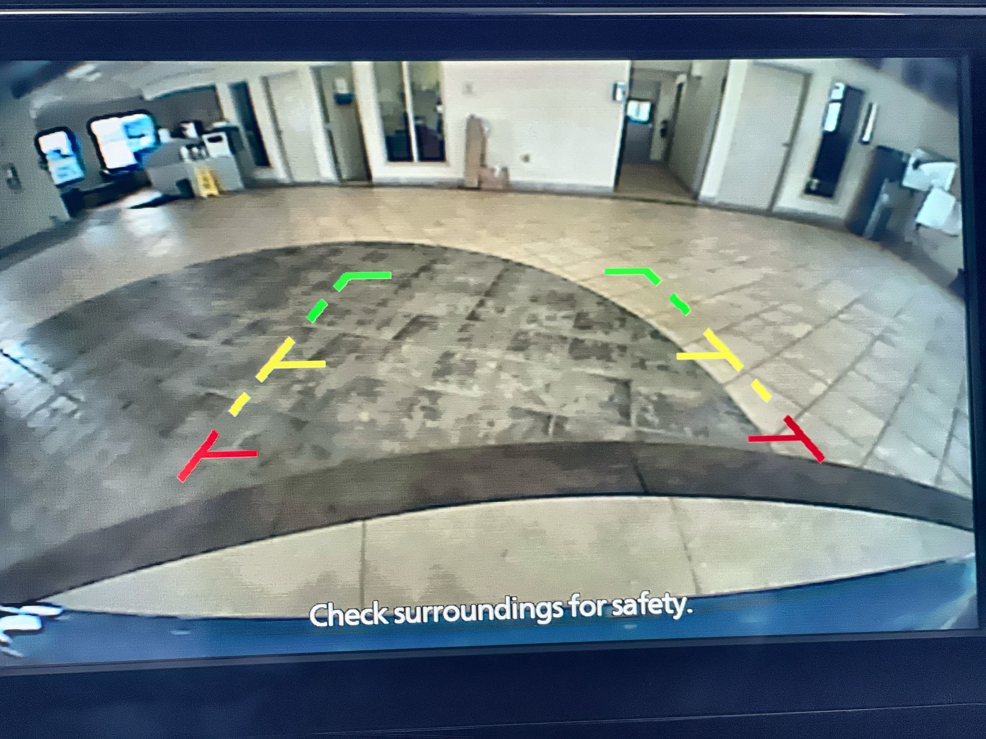 2025 Nissan Kicks Play