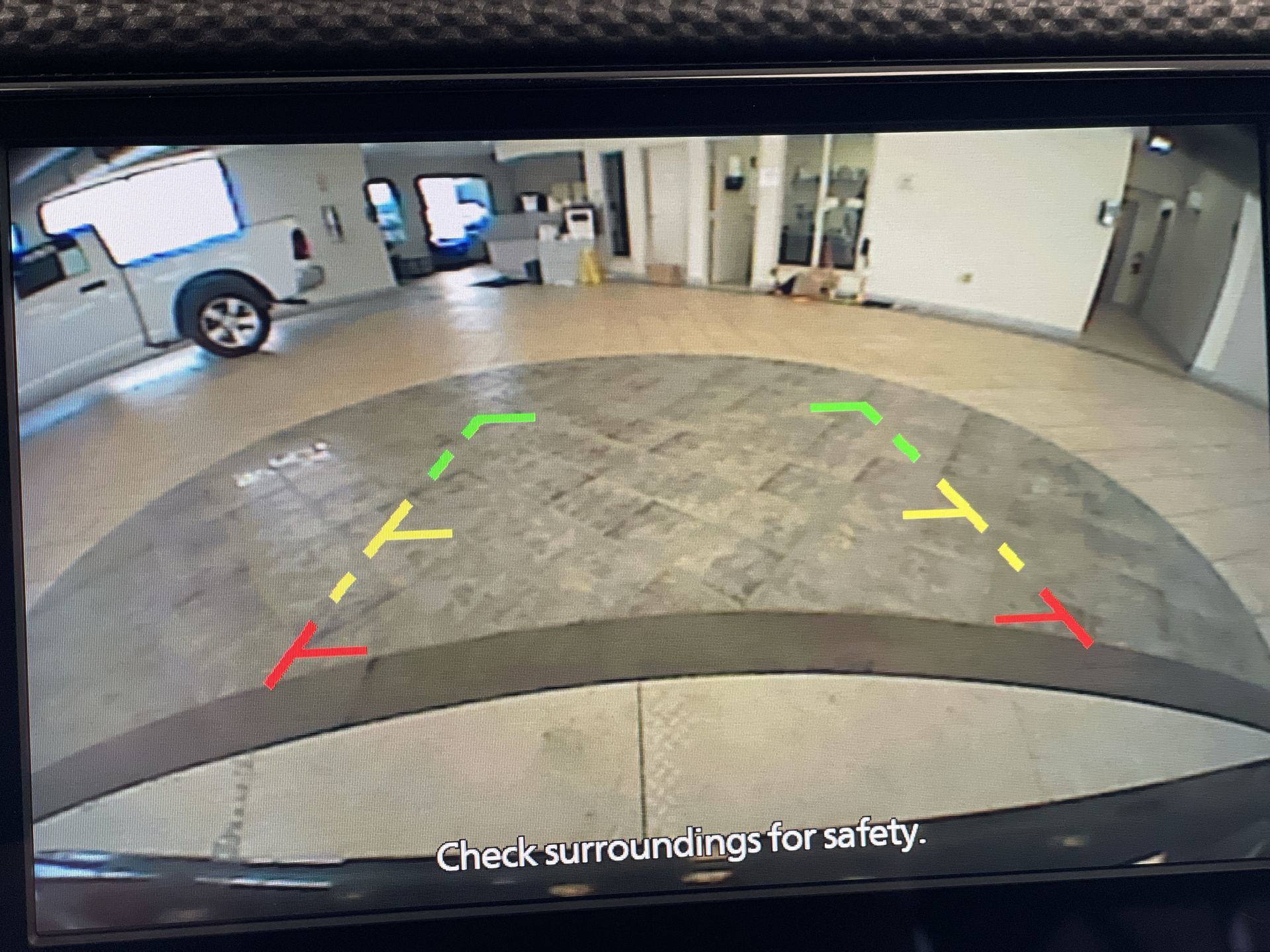 2025 Nissan Kicks Play