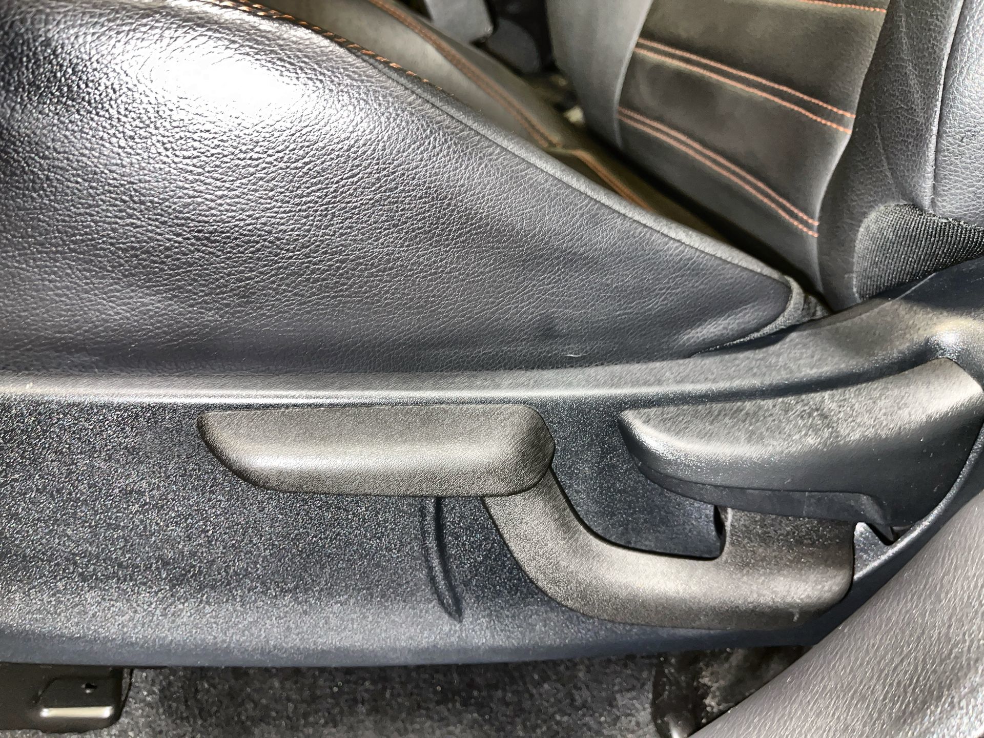 2020 Nissan Kicks in Regina, Saskatchewan