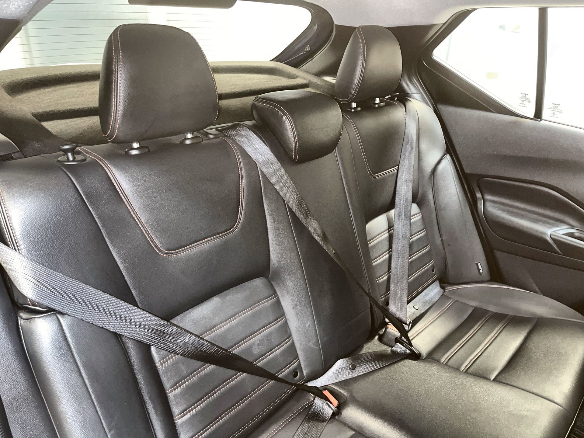 2020 Nissan Kicks in Regina, Saskatchewan