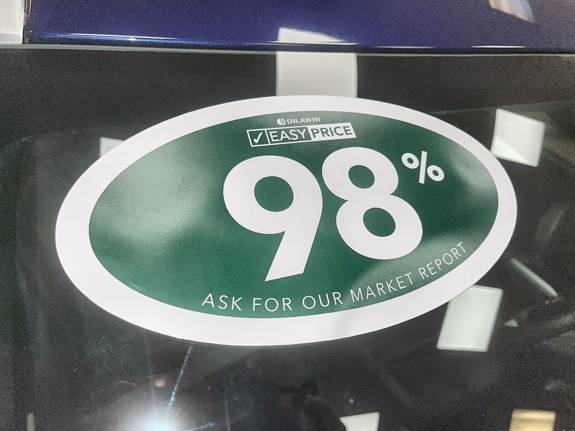 2020 Nissan Kicks in Regina, Saskatchewan