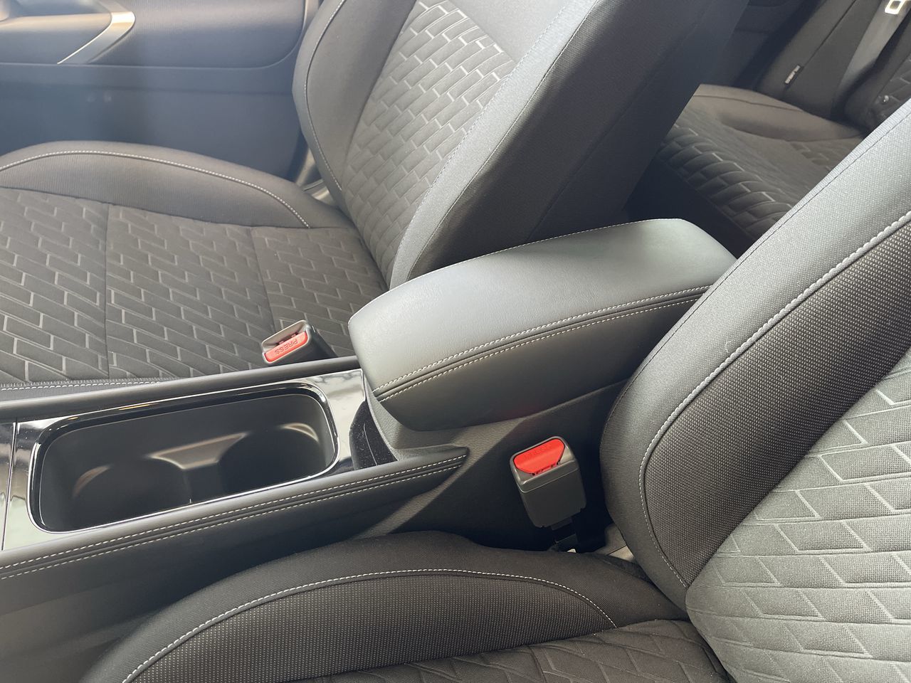 2022 Nissan Kicks in Regina, Saskatchewan