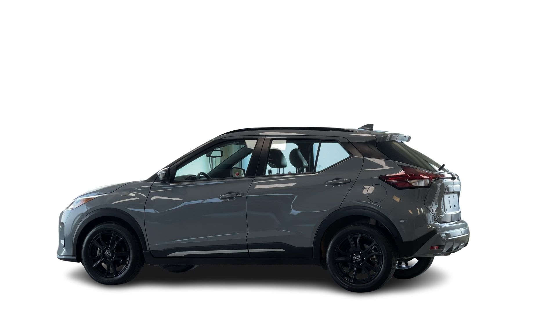 Nissan Kicks  2024 à Regina, Saskatchewan