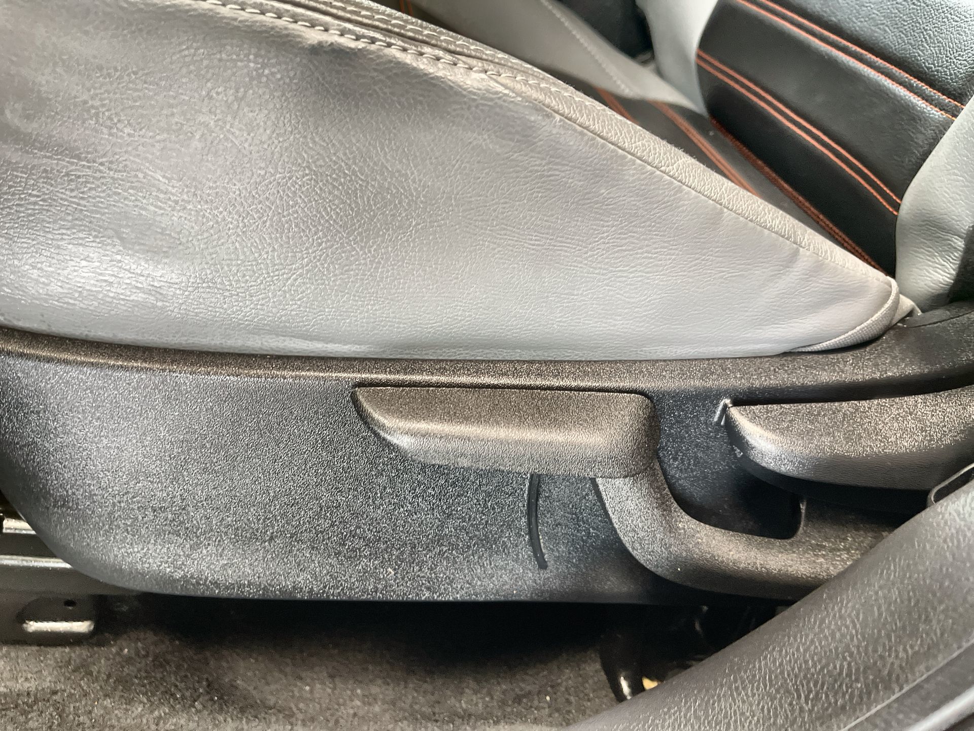 Nissan Kicks  2024 à Regina, Saskatchewan