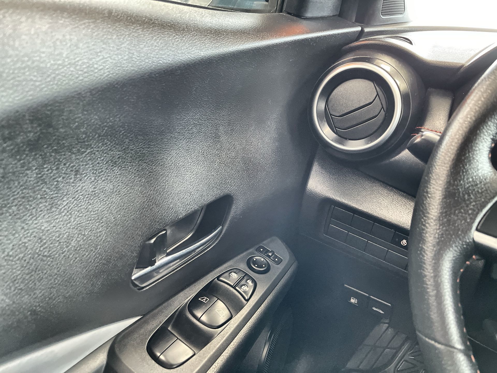 Nissan Kicks  2024 à Regina, Saskatchewan