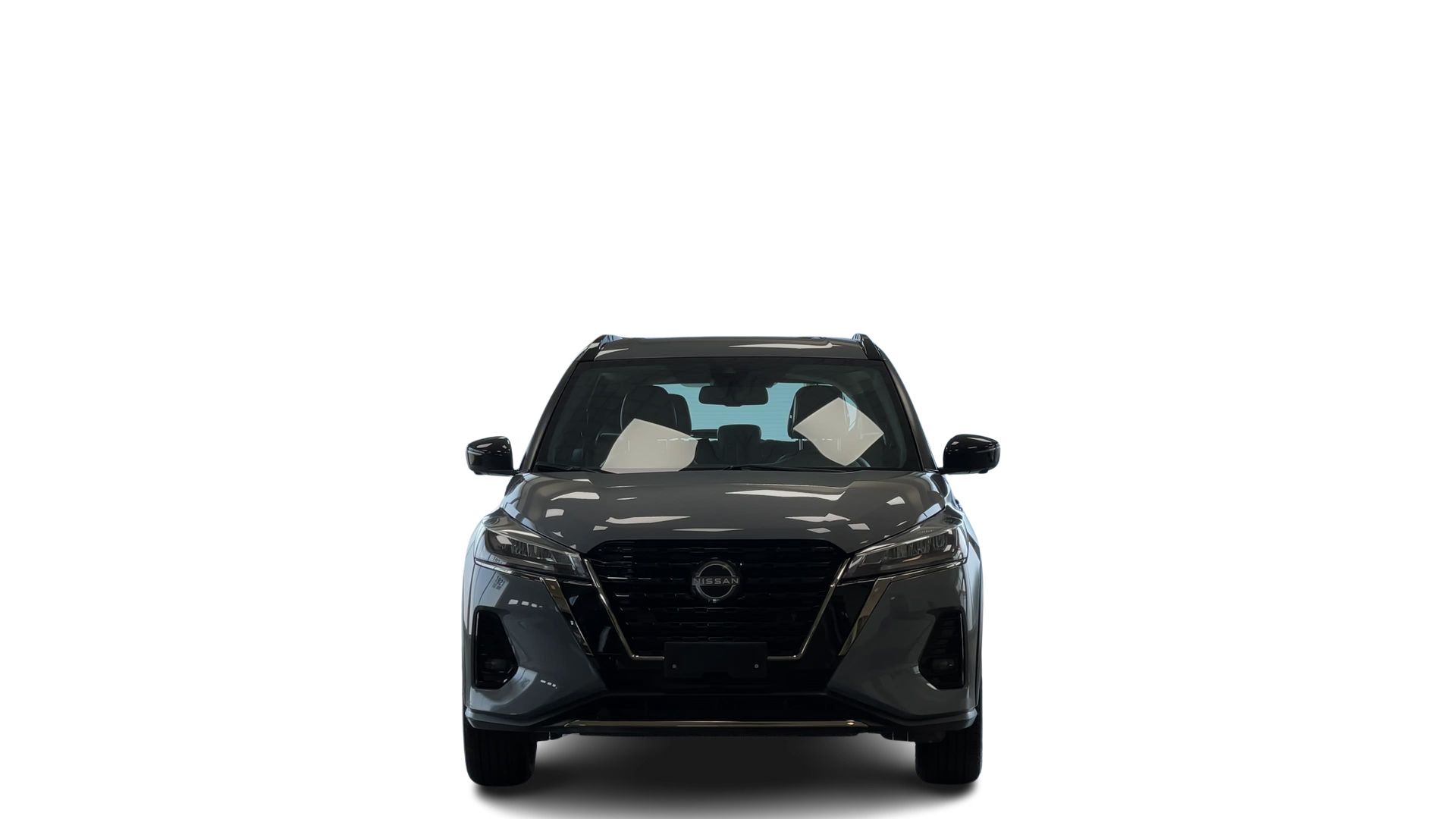 Nissan Kicks  2024 à Regina, Saskatchewan