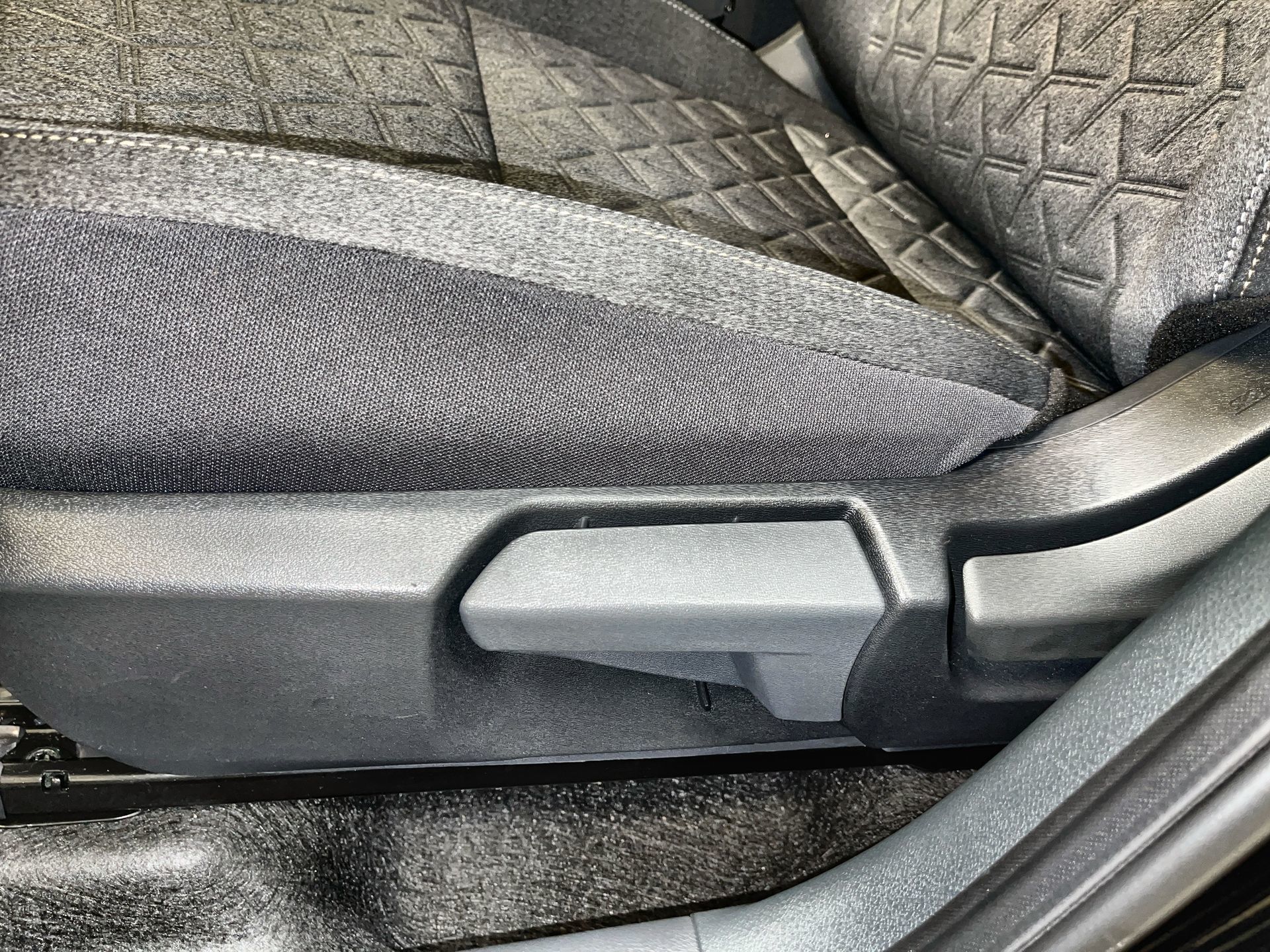 Nissan Kicks  2025 à Regina, Saskatchewan