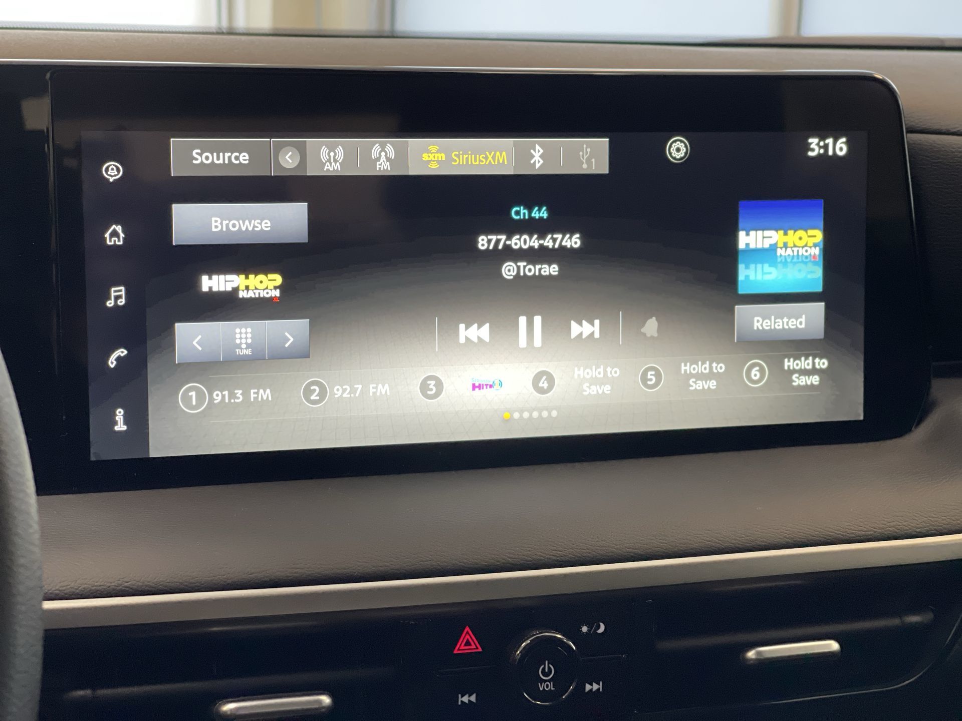 2025 Nissan Kicks in Regina, Saskatchewan