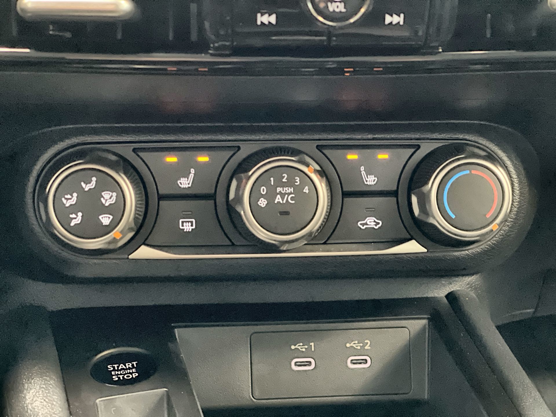 2025 Nissan Kicks in Regina, Saskatchewan