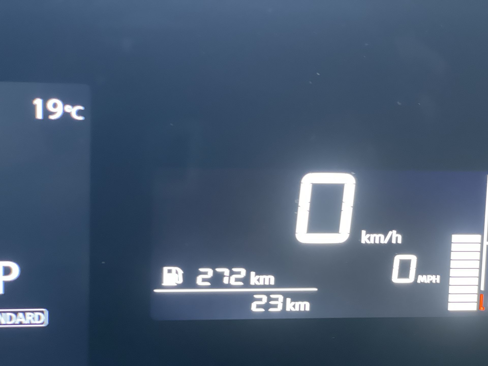 2025 Nissan Kicks in Regina, Saskatchewan