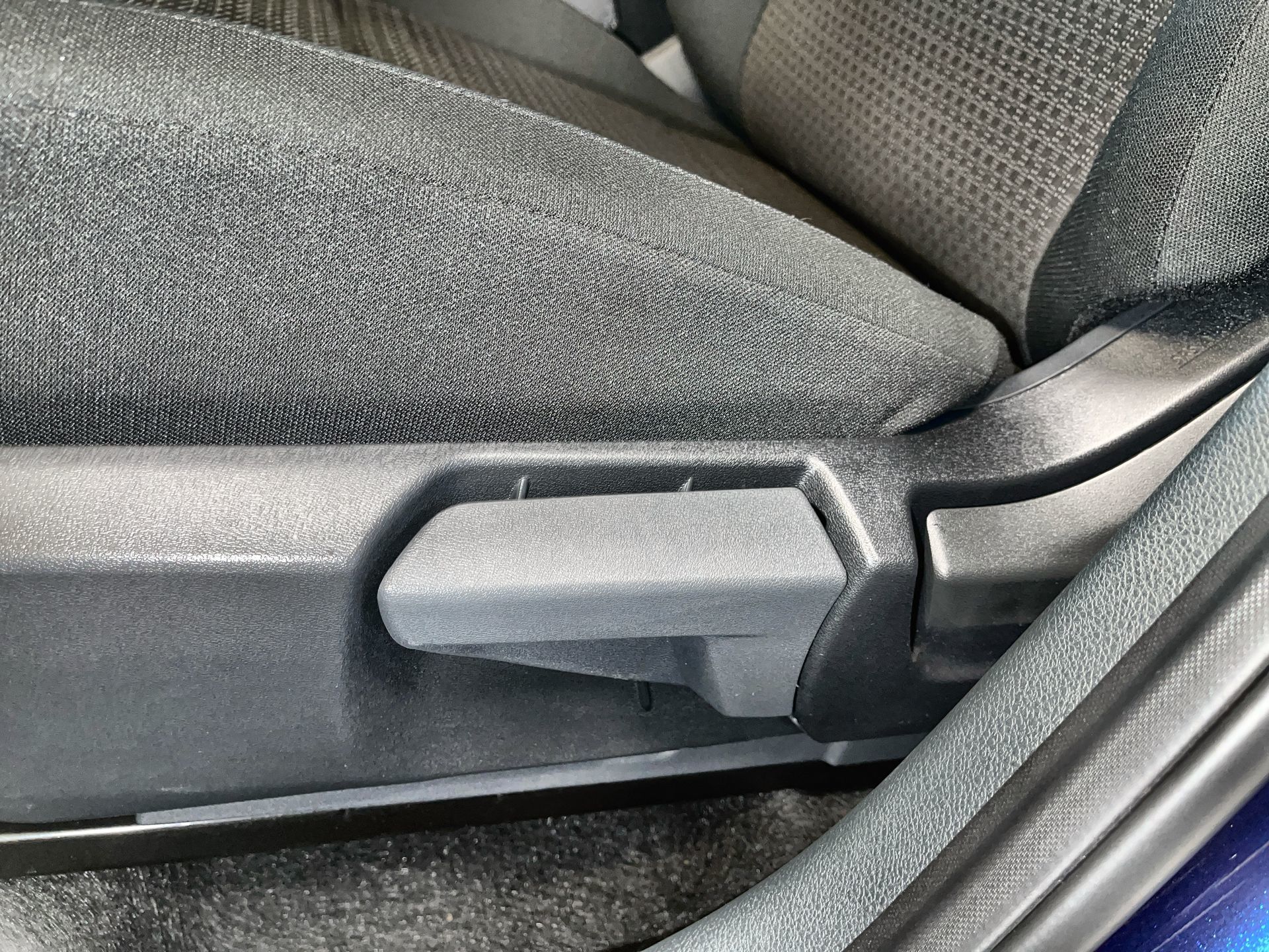 2025 Nissan Kicks in Regina, Saskatchewan