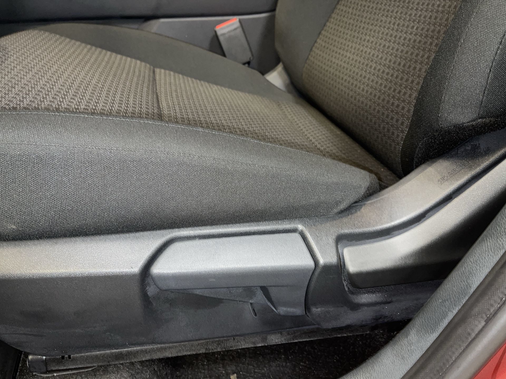 2025 Nissan Kicks in Regina, Saskatchewan