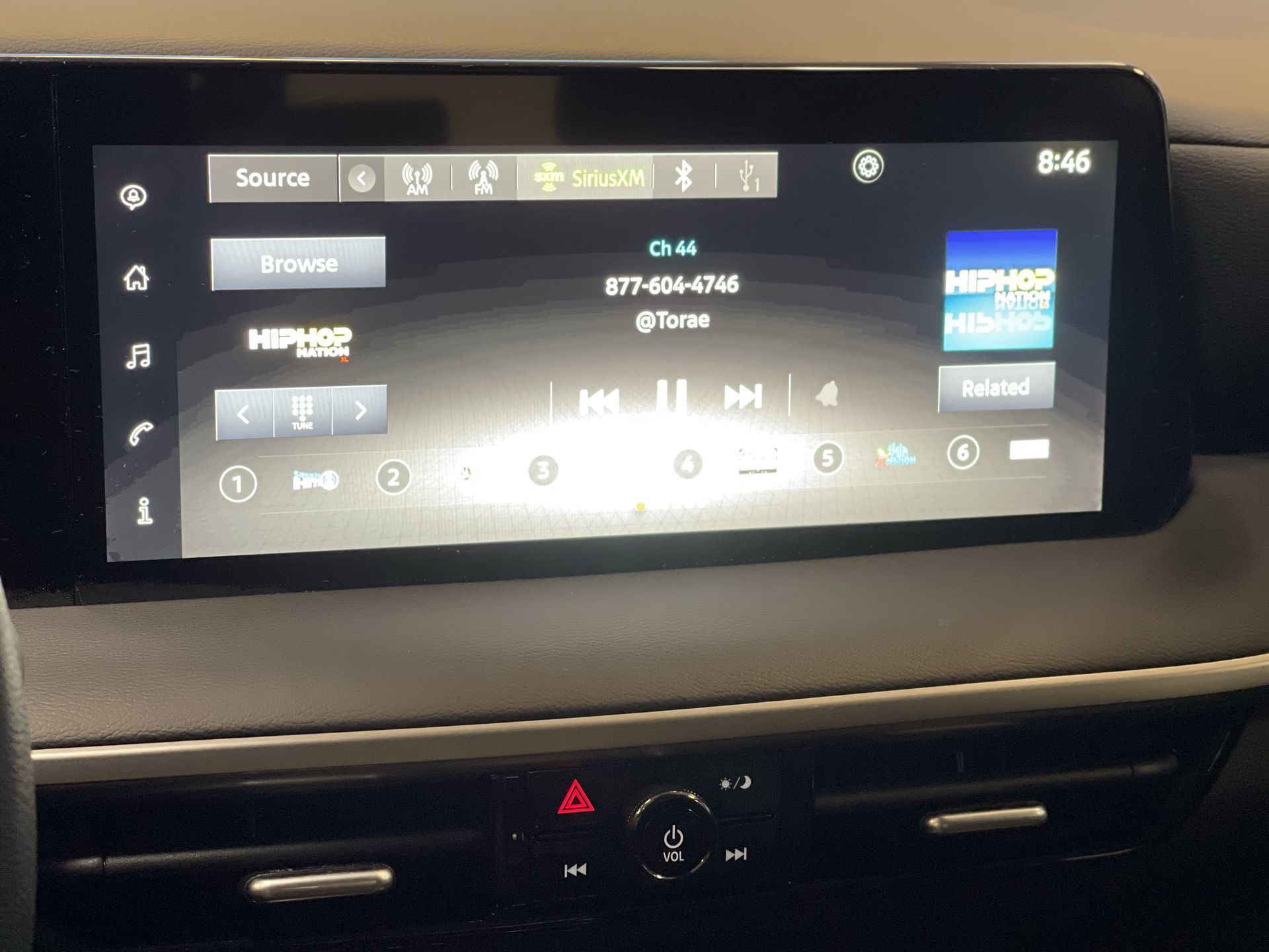 2025 Nissan Kicks in Regina, Saskatchewan
