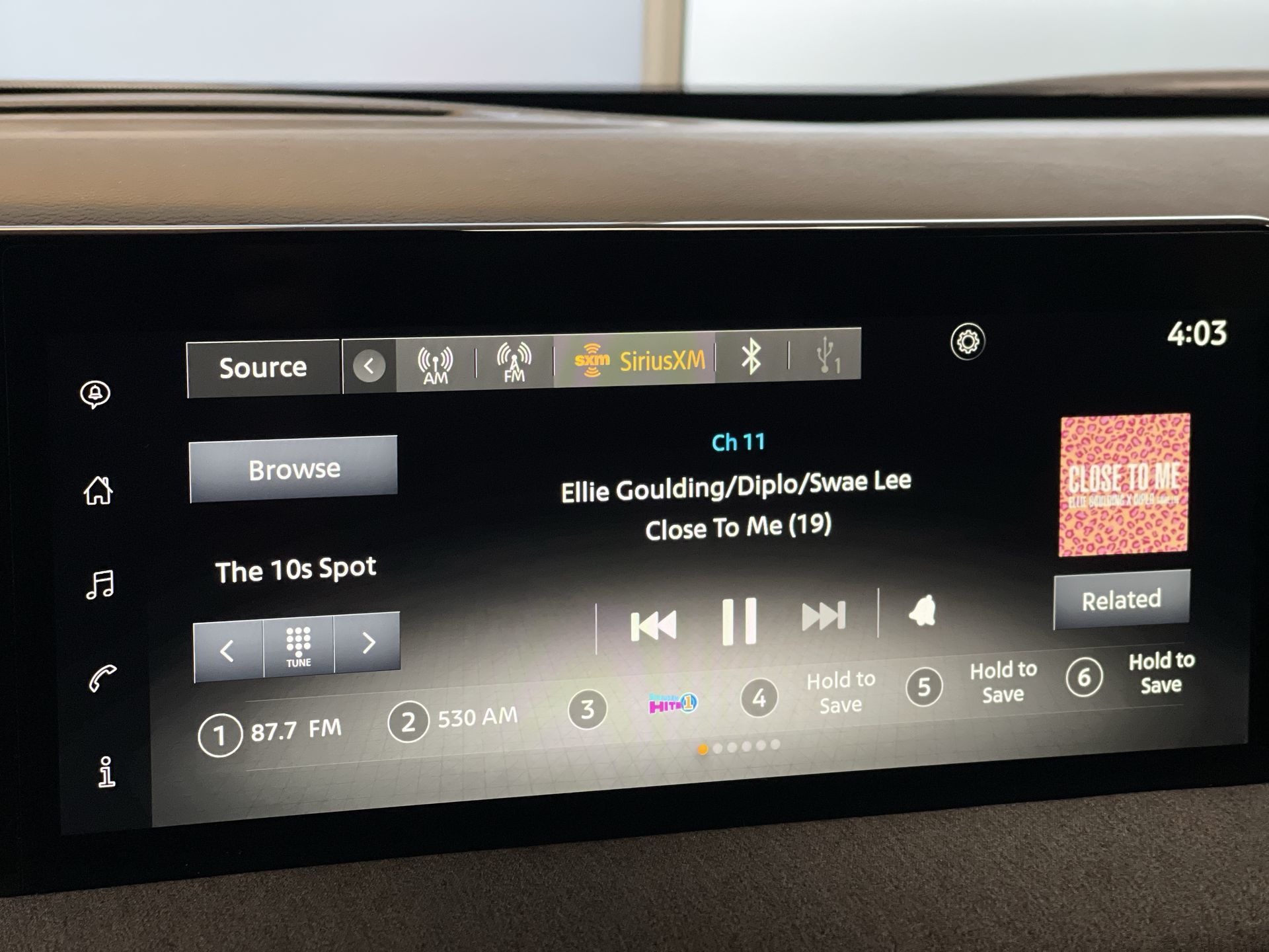 2025 Nissan Kicks in Regina, Saskatchewan