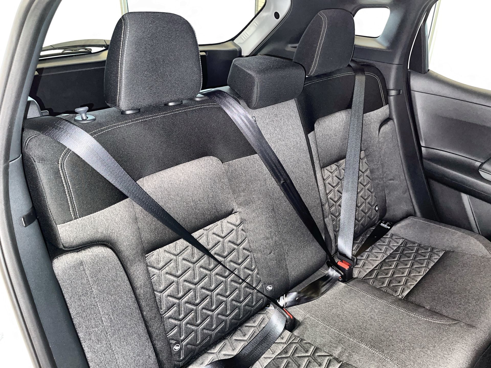 2025 Nissan Kicks in Regina, Saskatchewan