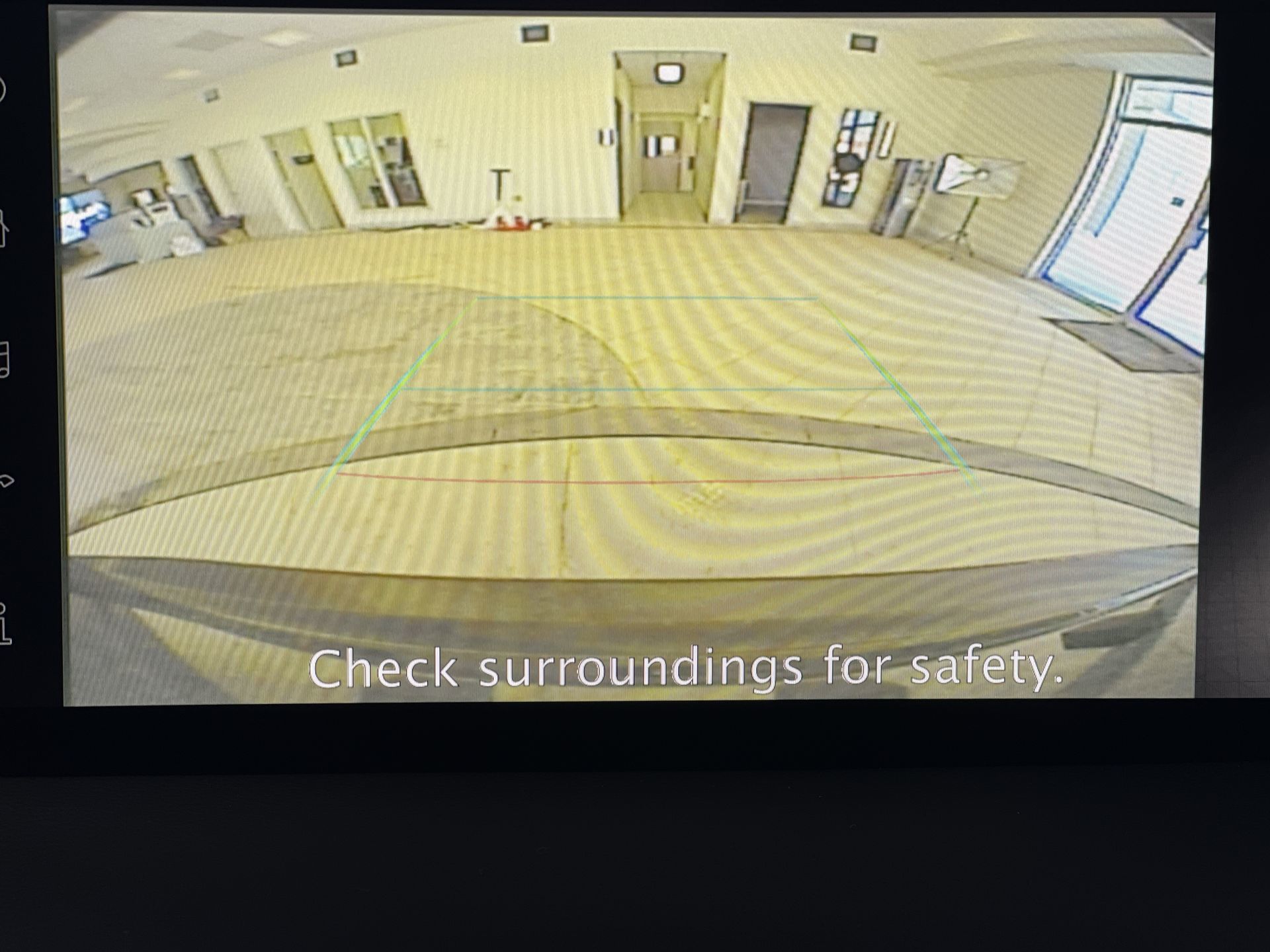 Nissan Kicks  2025 à Regina, Saskatchewan