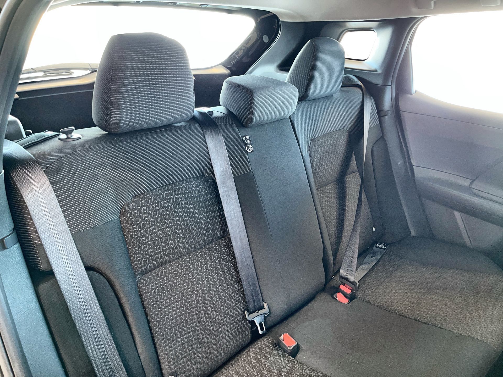 Nissan Kicks  2025 à Regina, Saskatchewan