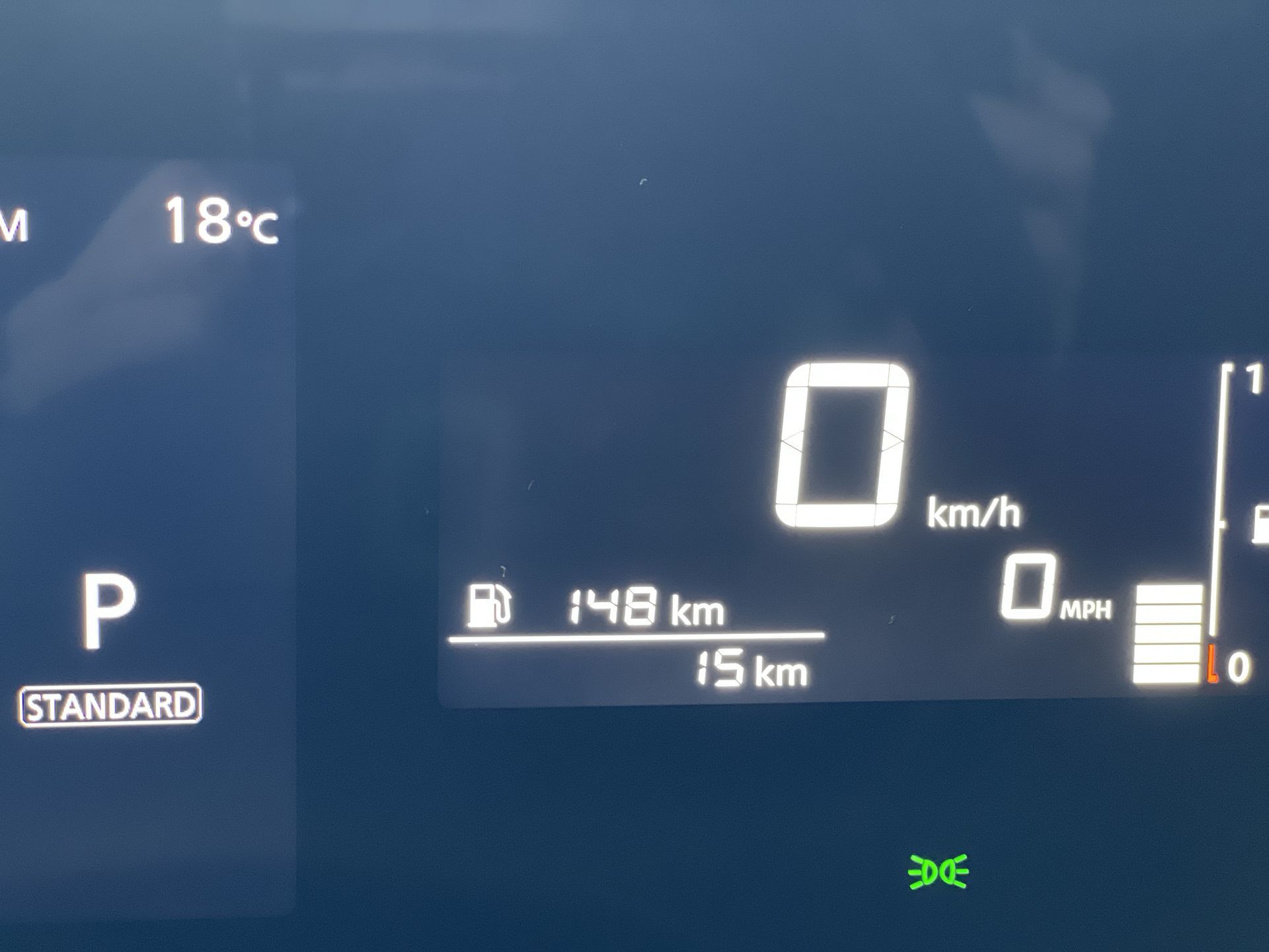 Nissan Kicks  2025 à Regina, Saskatchewan