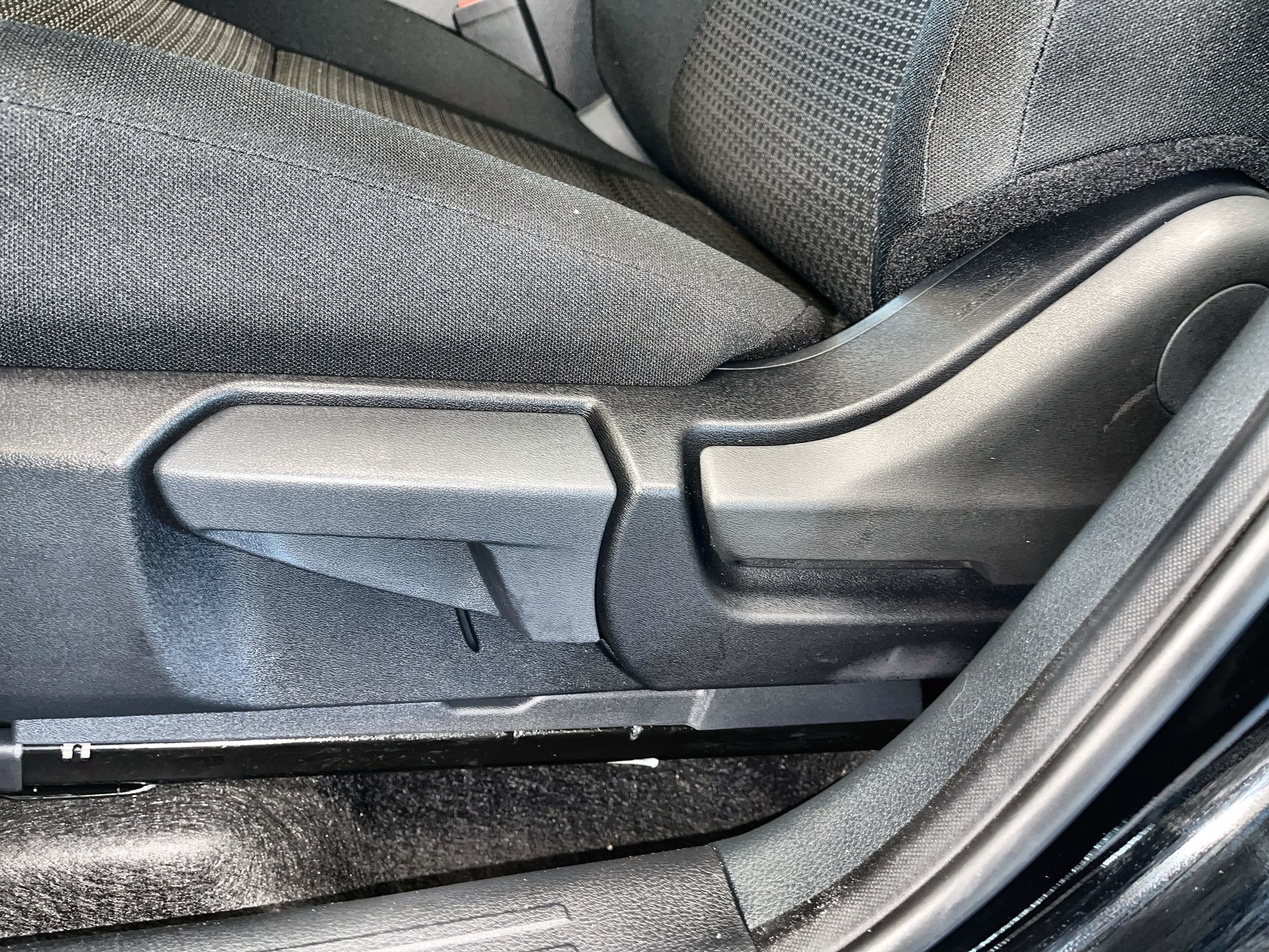 Nissan Kicks  2025 à Regina, Saskatchewan