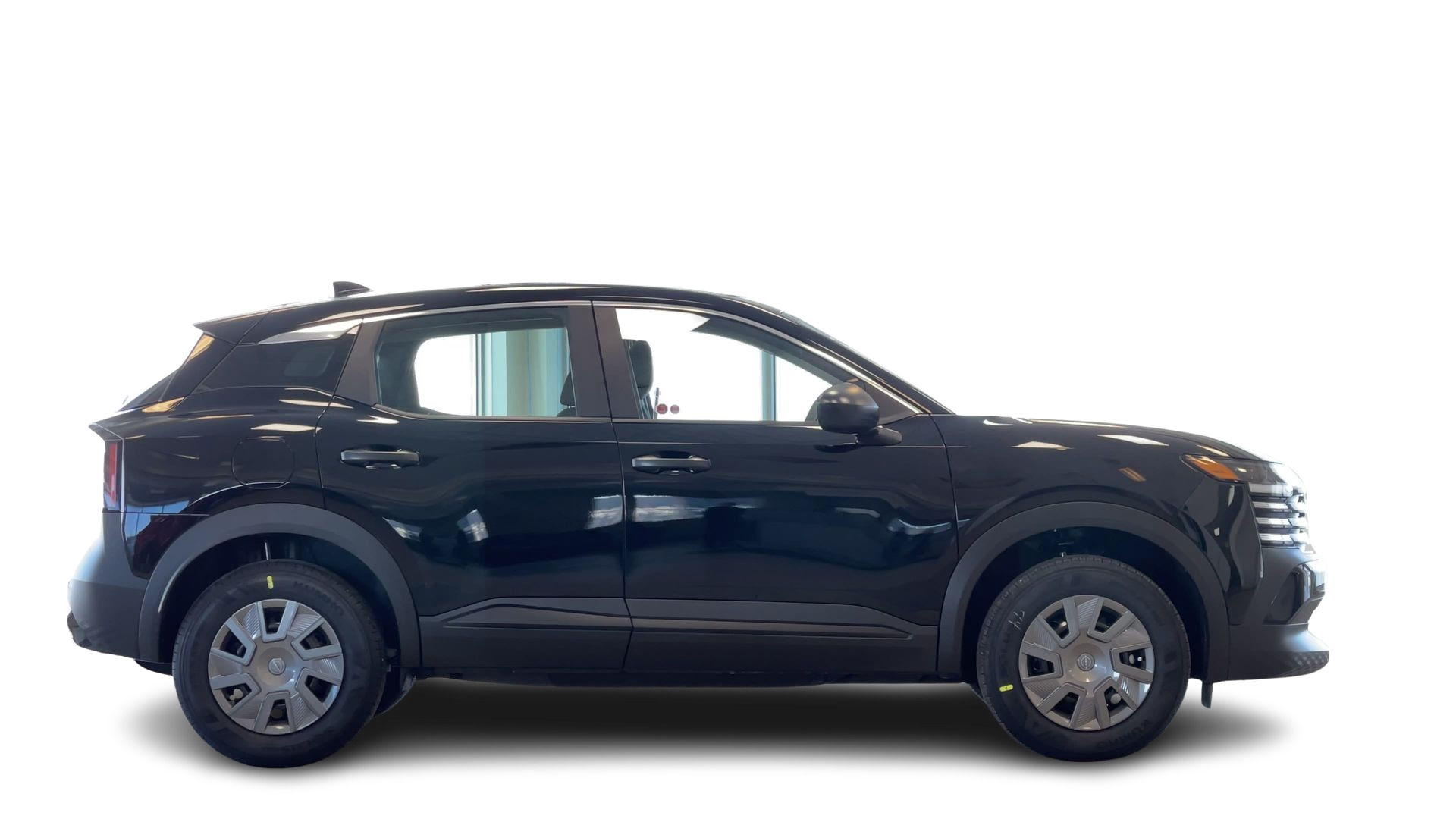 Nissan Kicks  2025 à Regina, Saskatchewan