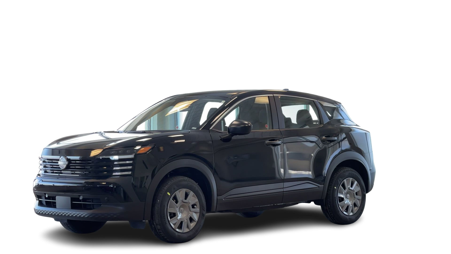 Nissan Kicks  2025 à Regina, Saskatchewan