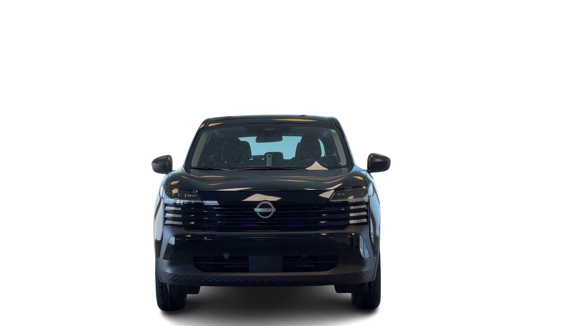 Nissan Kicks  2025 à Regina, Saskatchewan