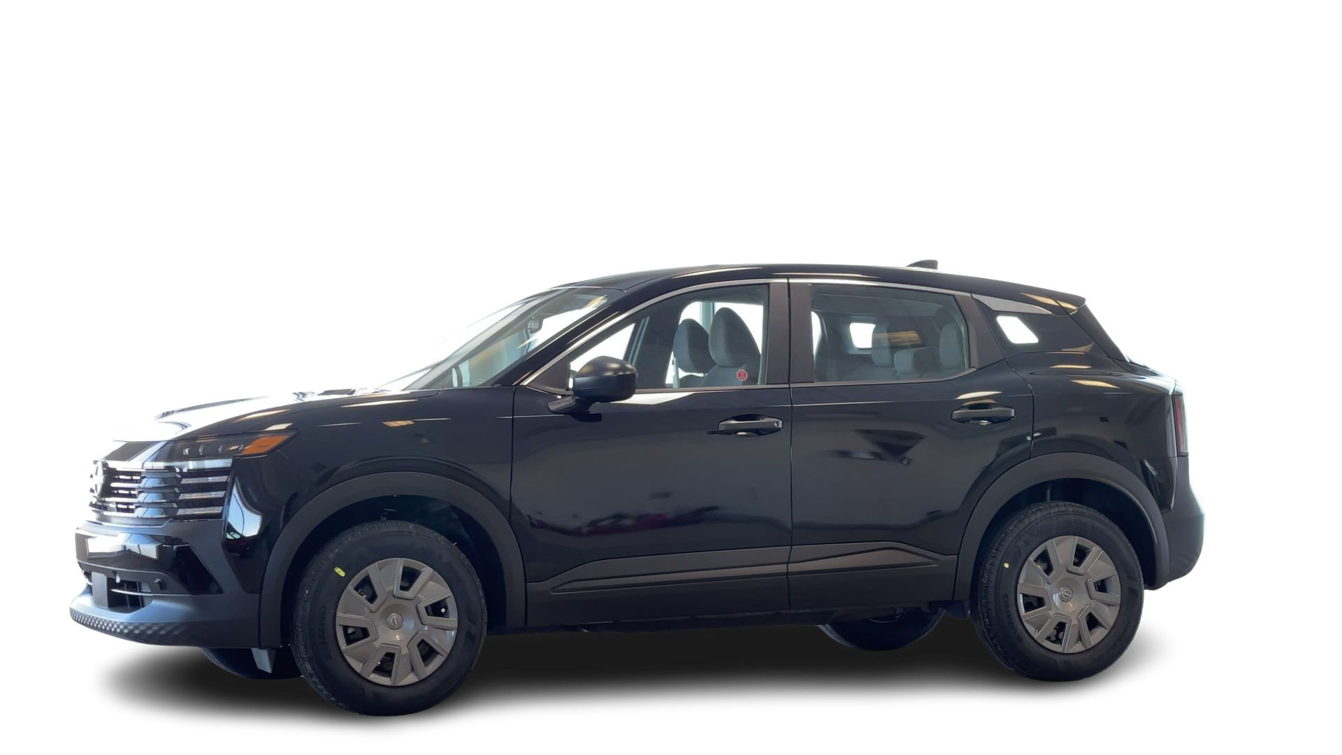 Nissan Kicks  2025 à Regina, Saskatchewan