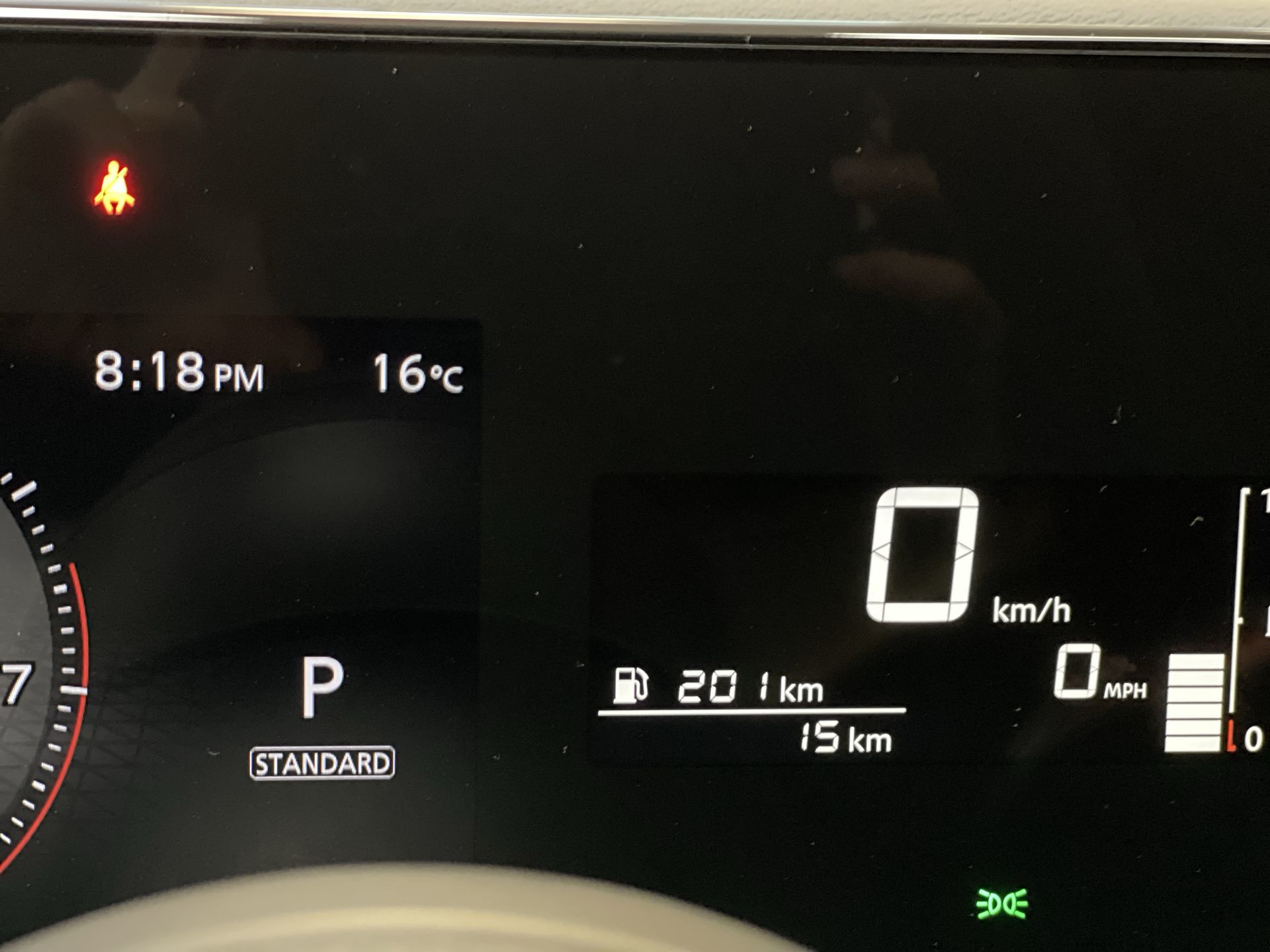 2025 Nissan Kicks in Regina, Saskatchewan