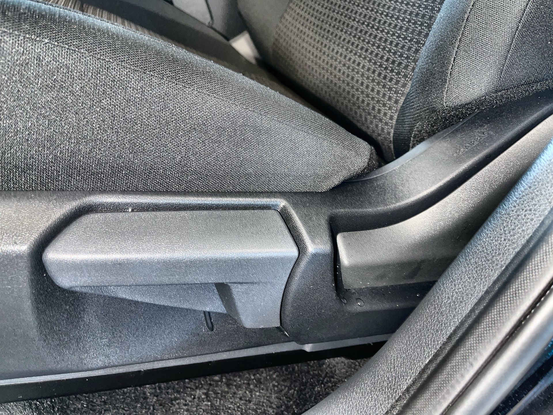 Nissan Kicks  2025 à Regina, Saskatchewan