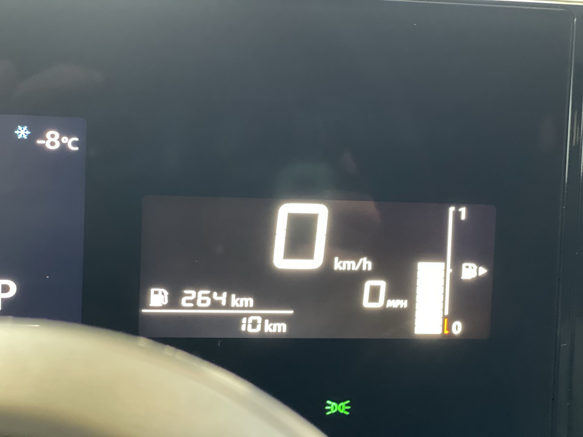 2025 Nissan Kicks in Regina, Saskatchewan