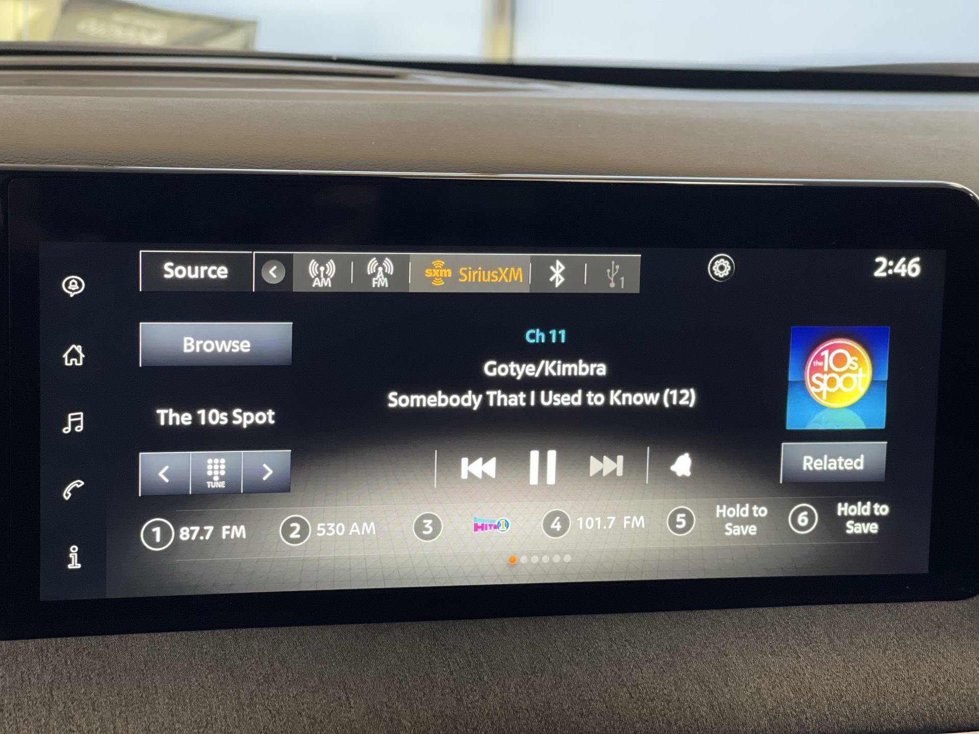 2025 Nissan Kicks in Regina, Saskatchewan