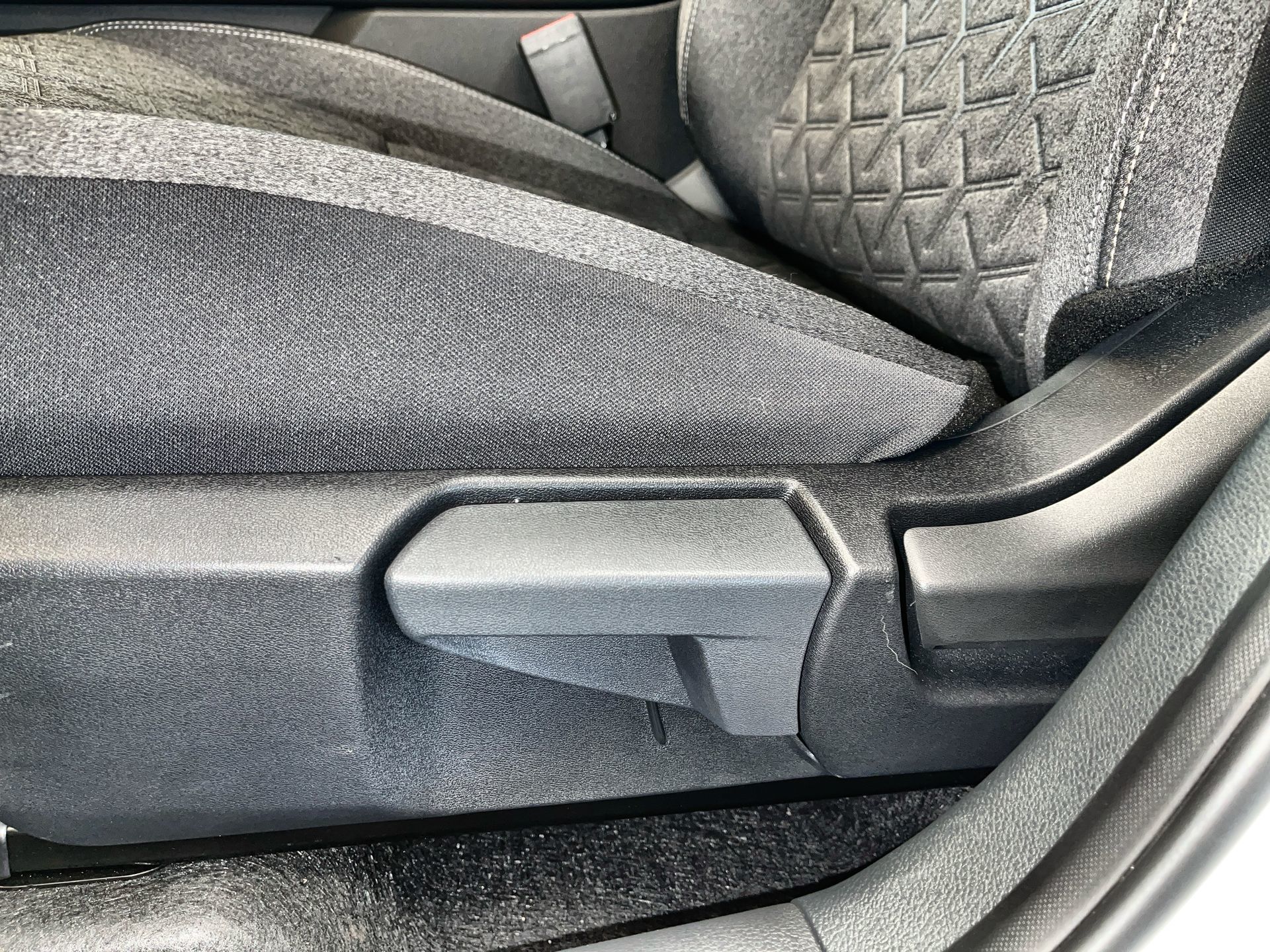 Nissan Kicks  2025 à Regina, Saskatchewan