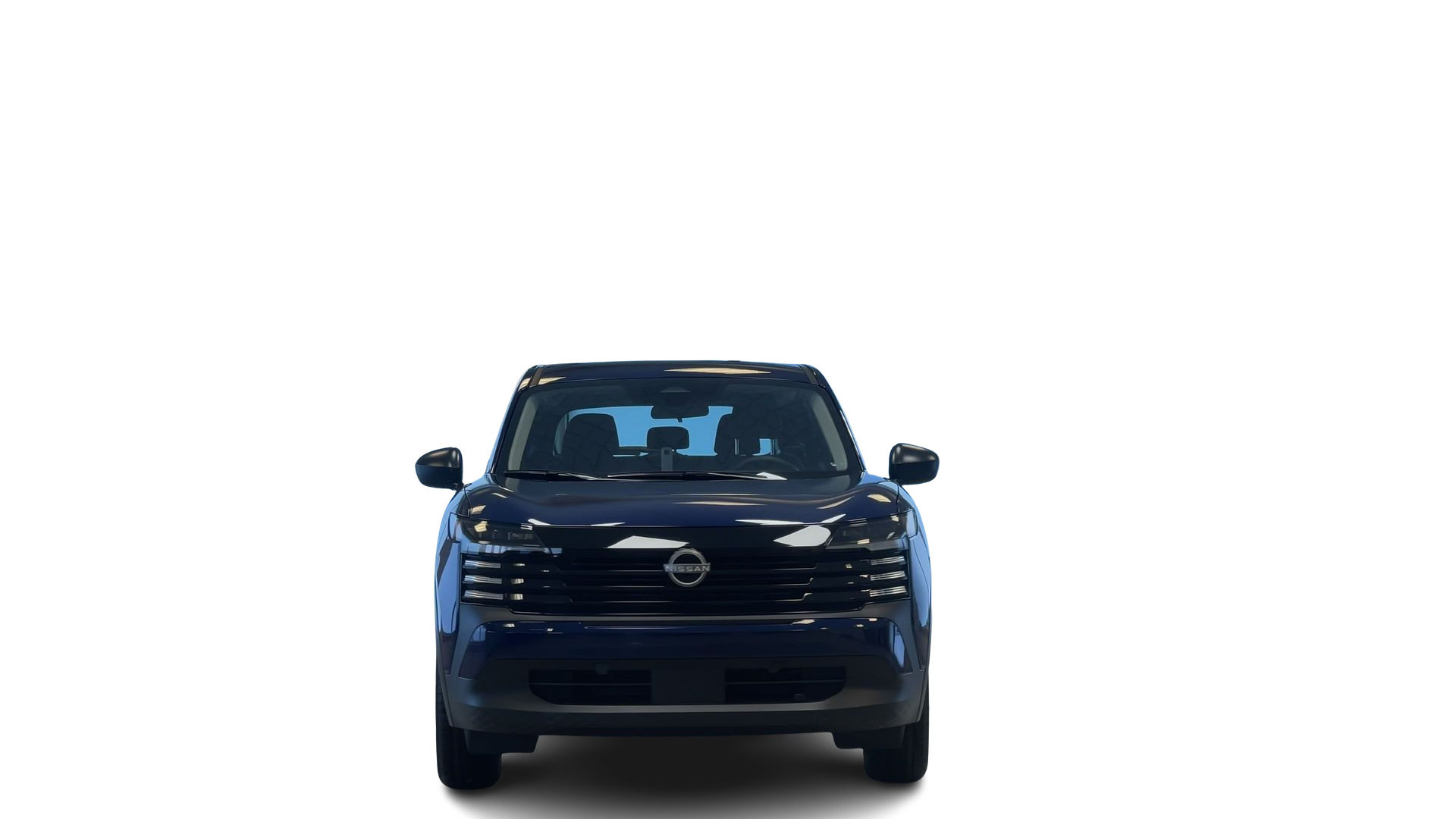 2025 Nissan Kicks in Regina, Saskatchewan
