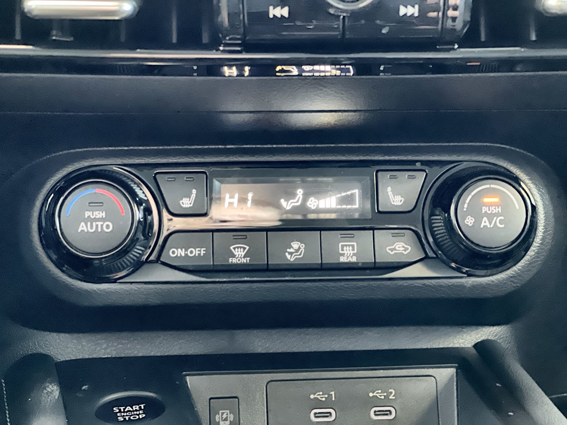 2025 Nissan Kicks in Regina, Saskatchewan