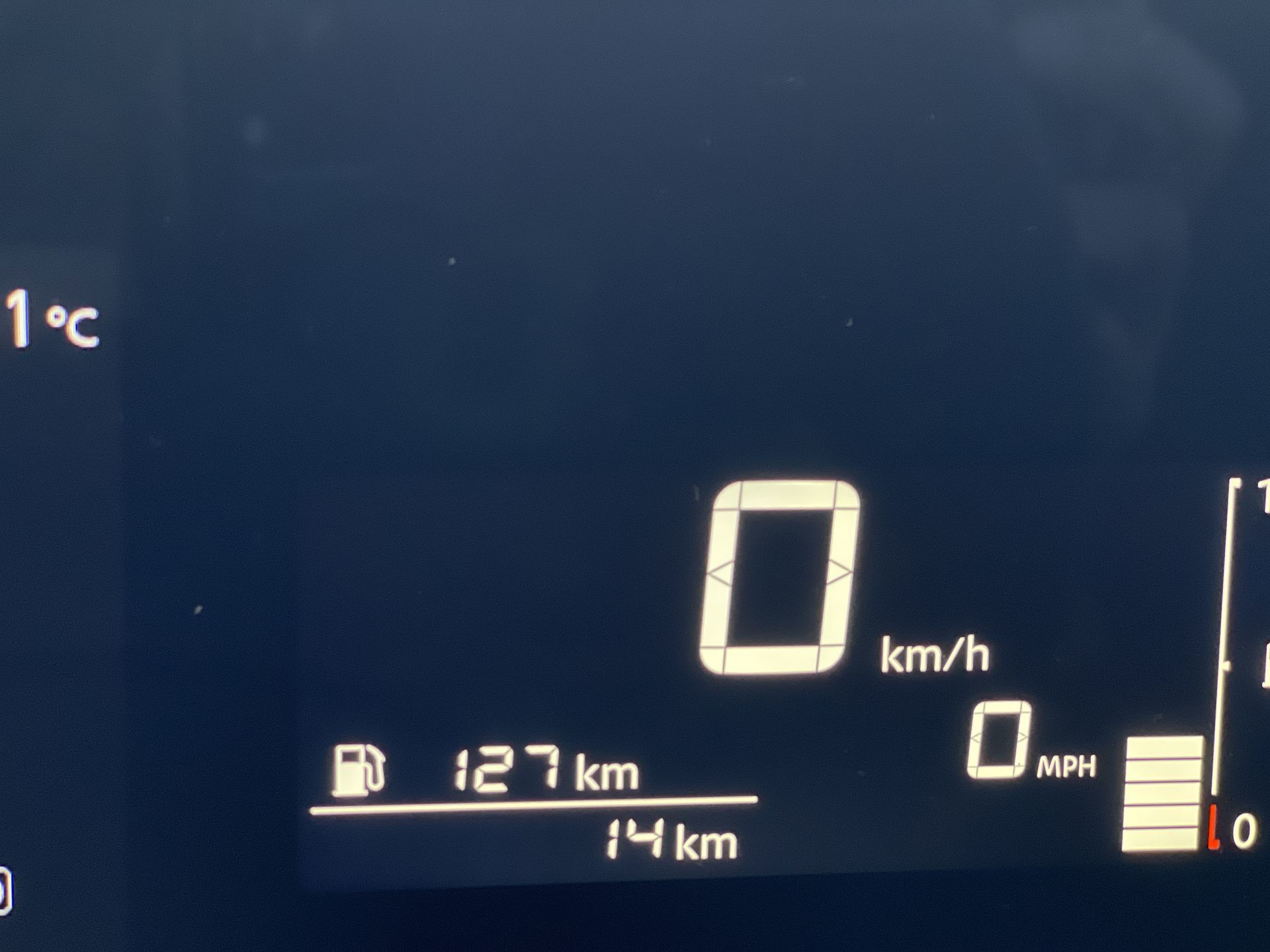 2025 Nissan Kicks in Regina, Saskatchewan
