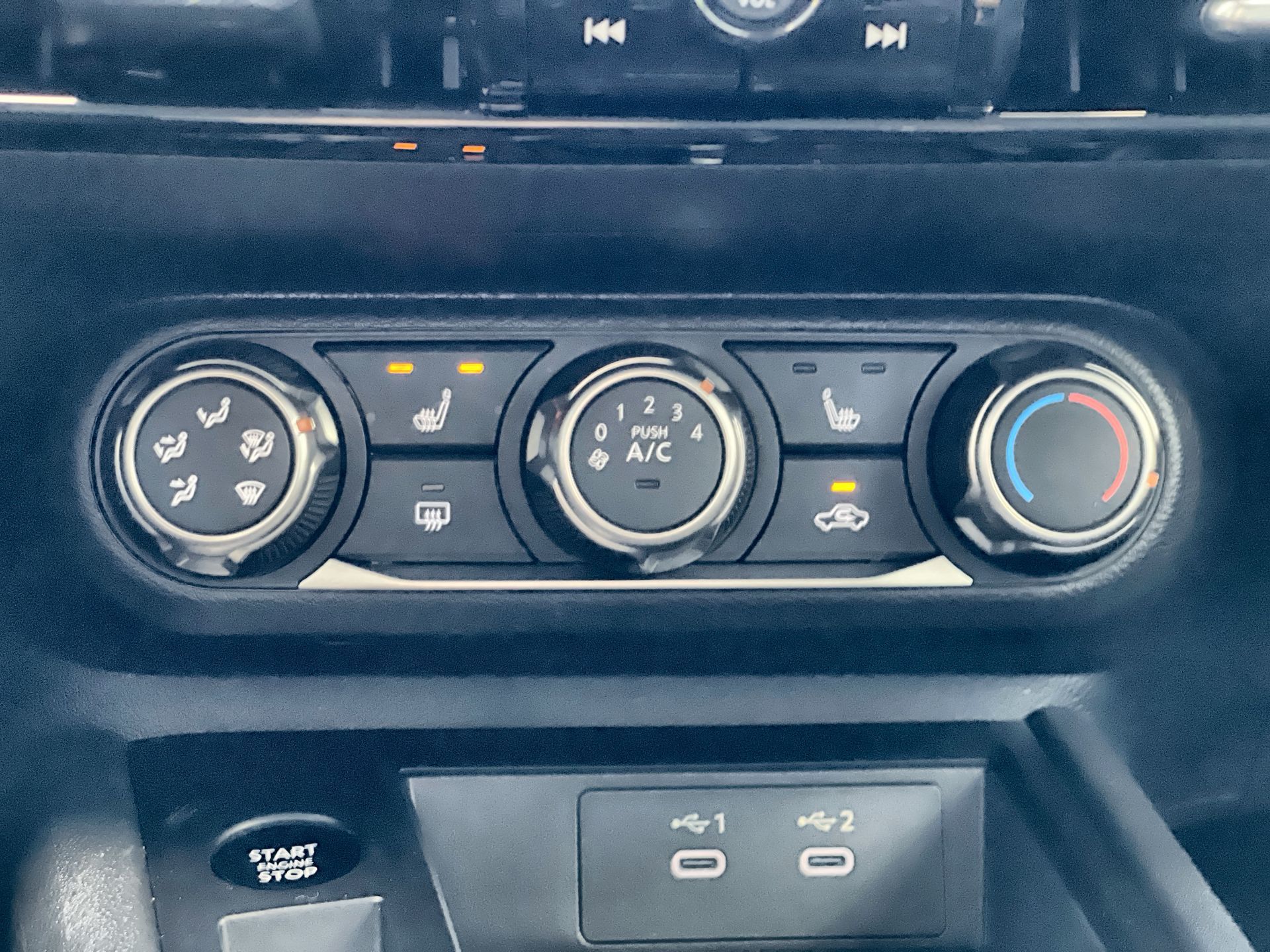 2025 Nissan Kicks in Regina, Saskatchewan
