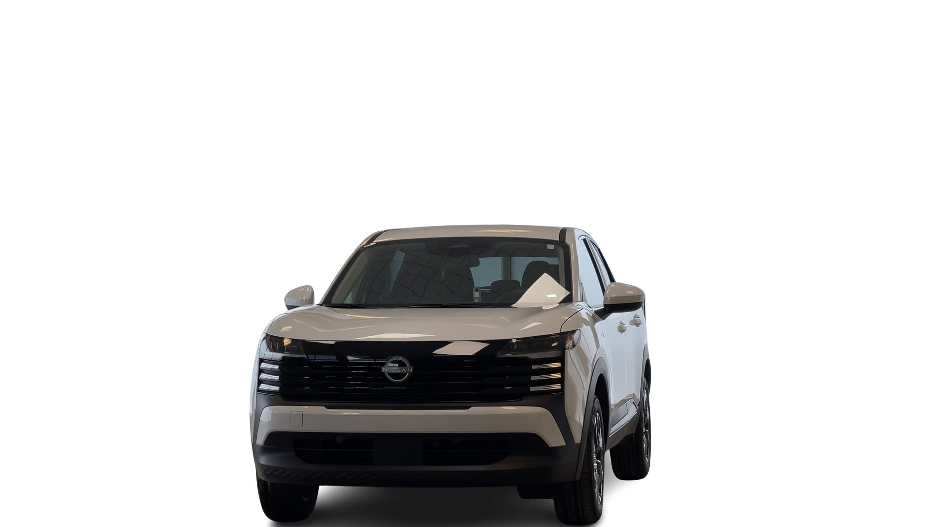 Nissan Kicks  2025 à Regina, Saskatchewan