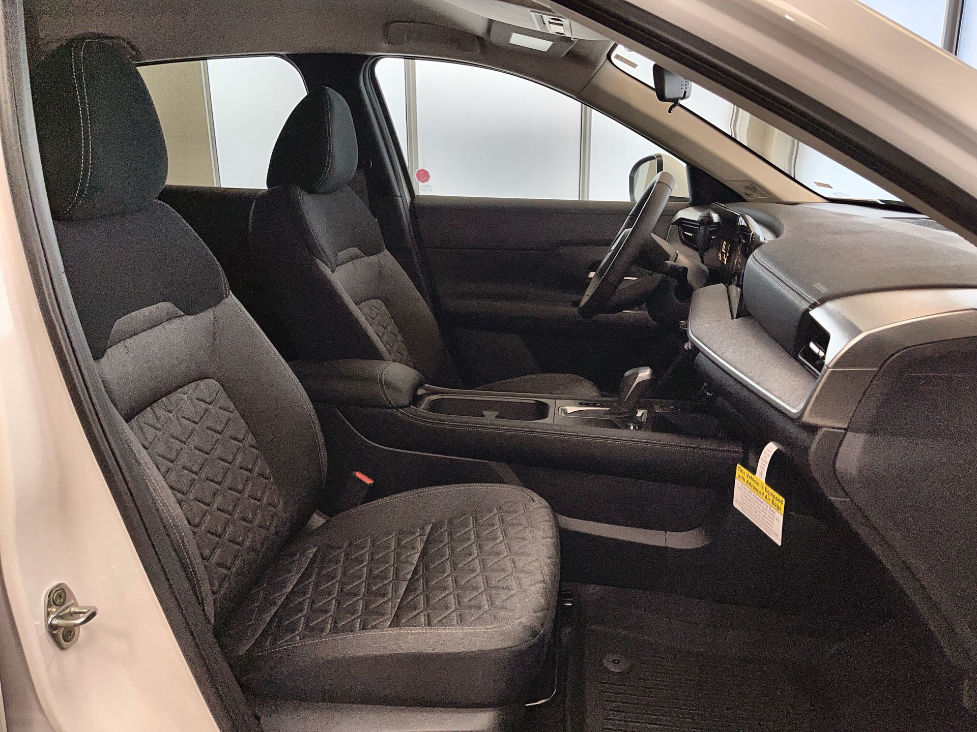Nissan Kicks  2025 à Regina, Saskatchewan