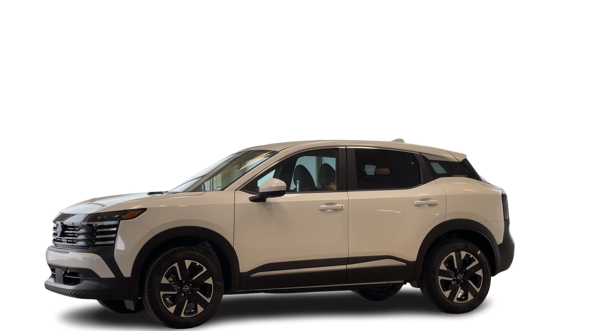 Nissan Kicks  2025 à Regina, Saskatchewan