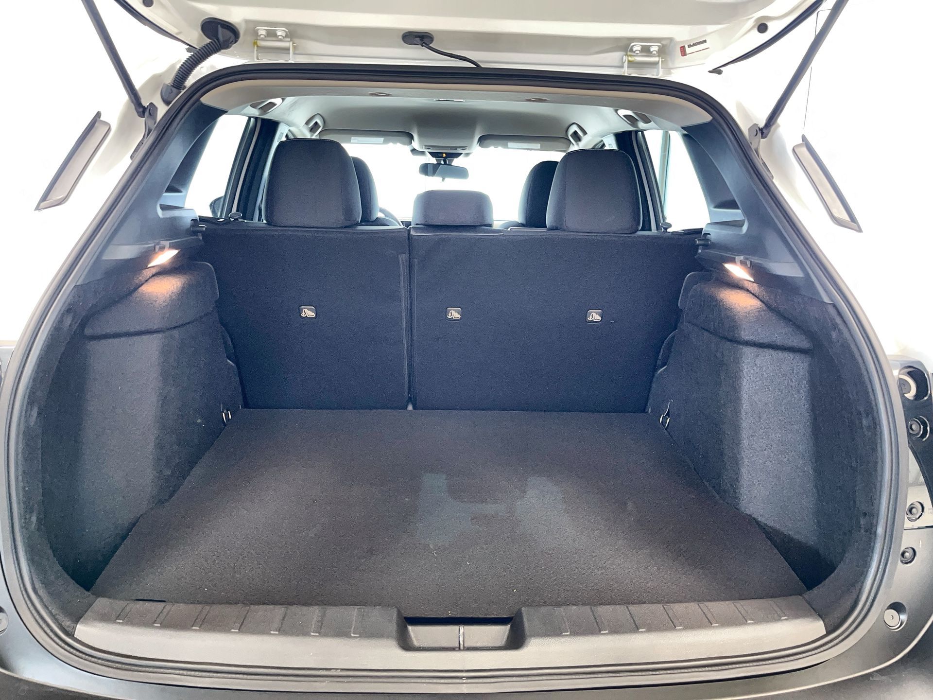Nissan Kicks  2025 à Regina, Saskatchewan