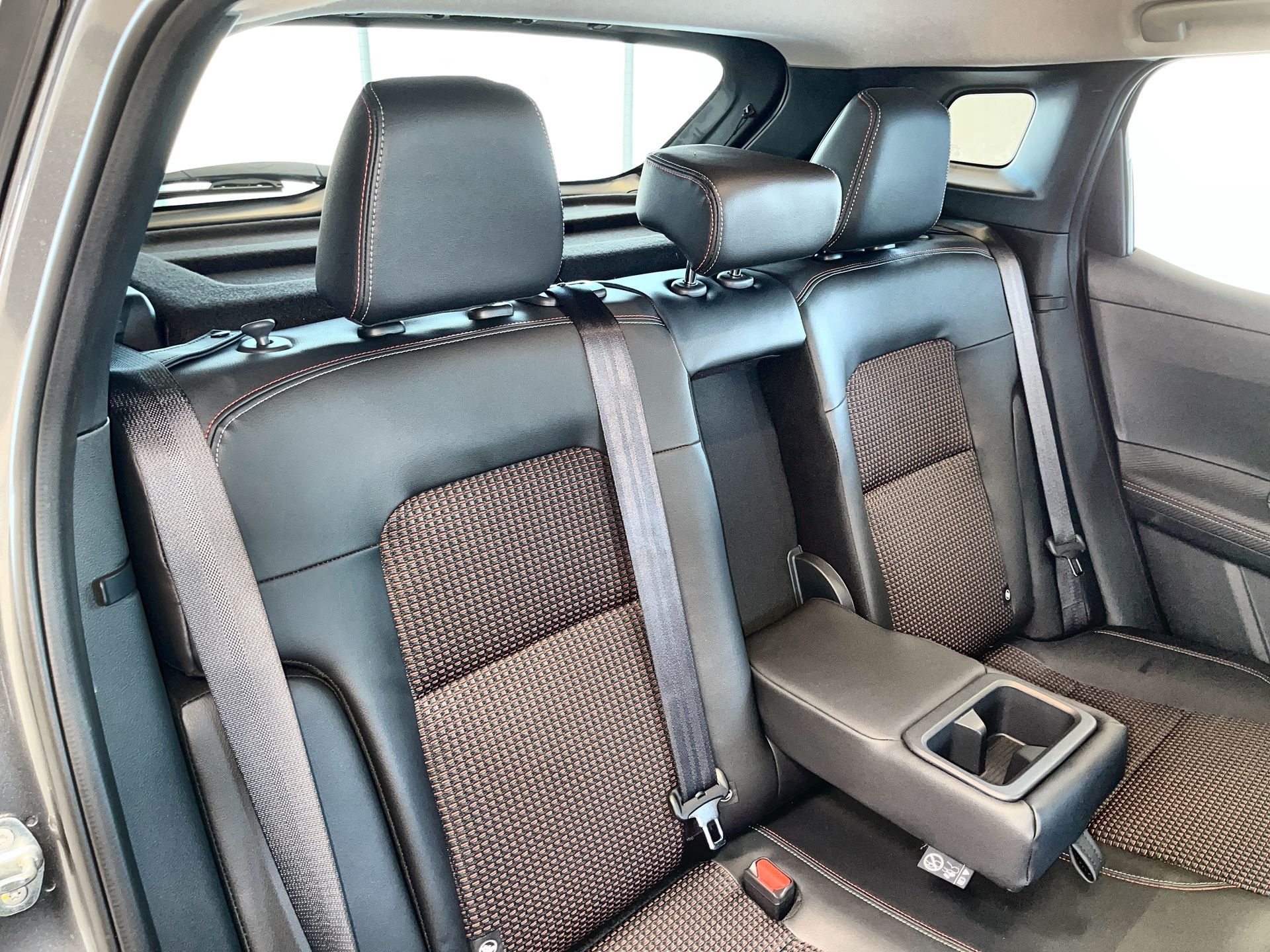 Nissan Kicks  2025 à Regina, Saskatchewan