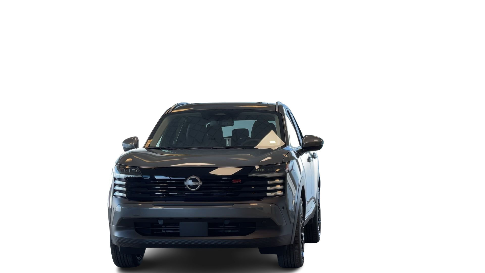 Nissan Kicks  2025 à Regina, Saskatchewan