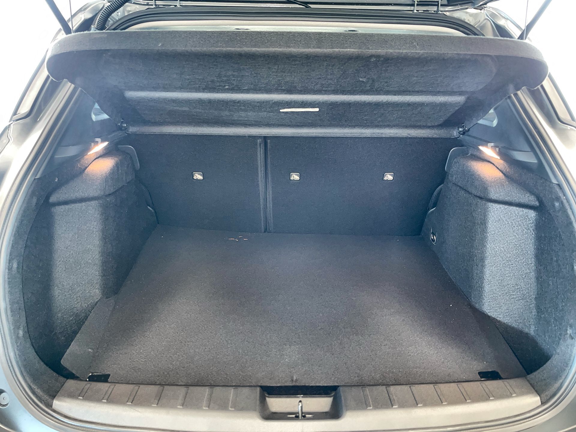 Nissan Kicks  2025 à Regina, Saskatchewan