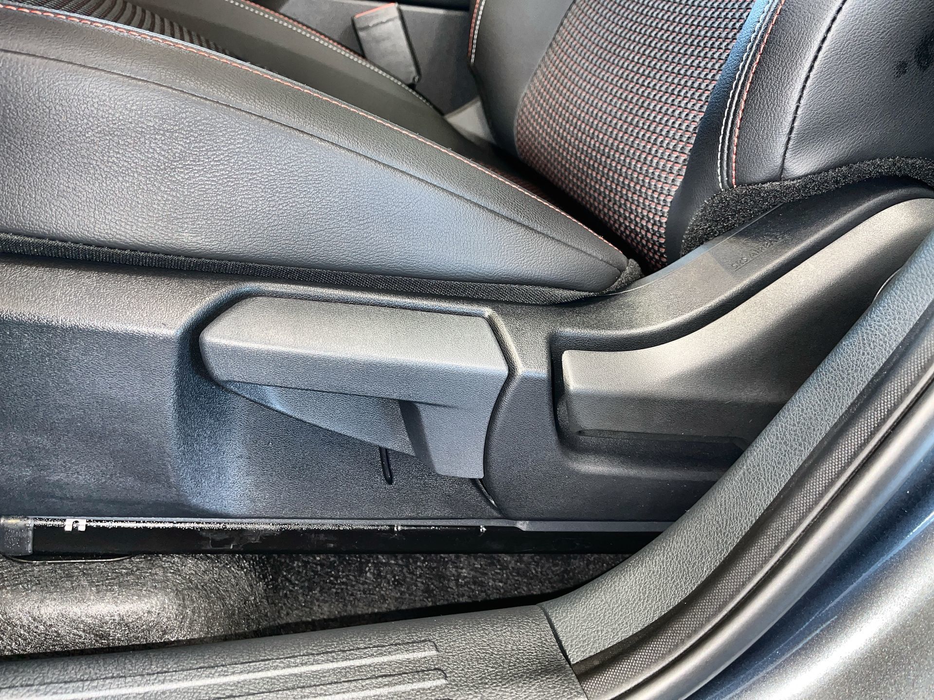 Nissan Kicks  2025 à Regina, Saskatchewan