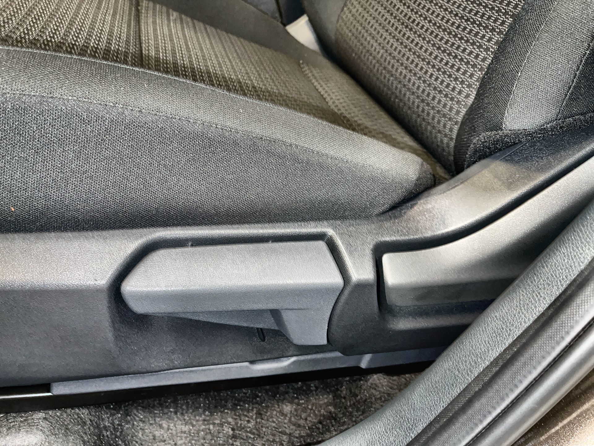 2025 Nissan Kicks in Regina, Saskatchewan